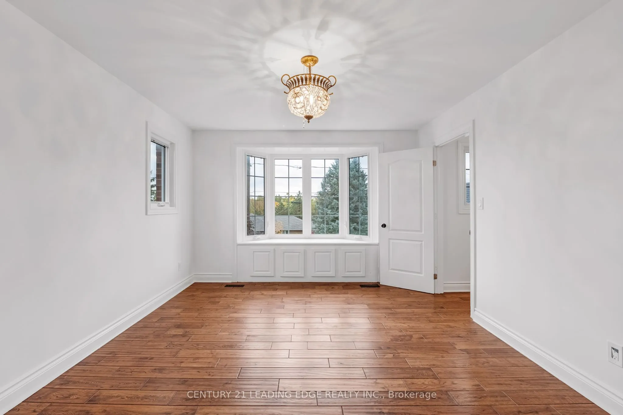 34 Mitchell Avenue