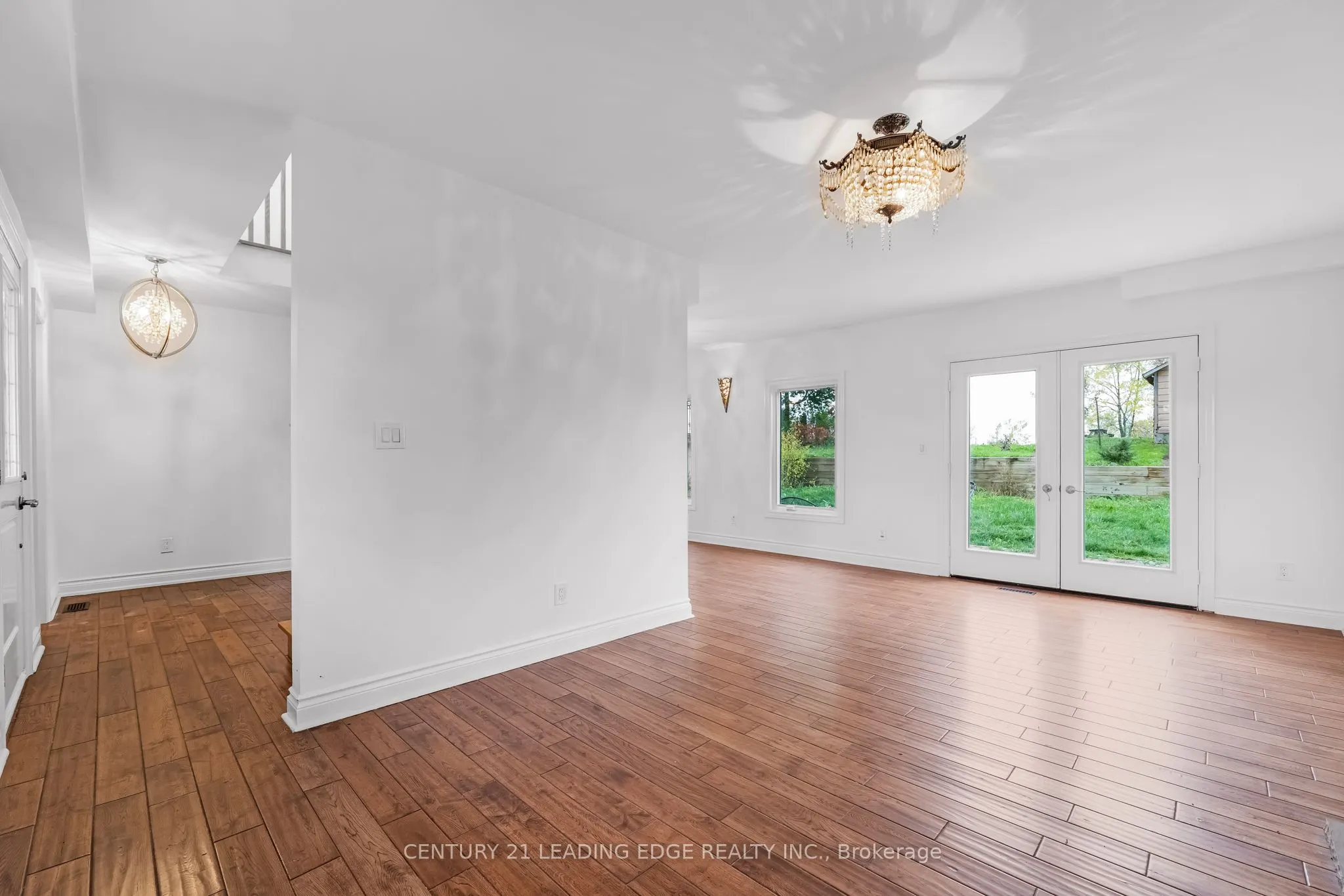 34 Mitchell Avenue