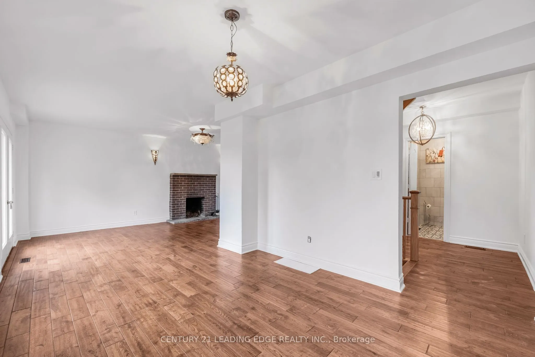 34 Mitchell Avenue