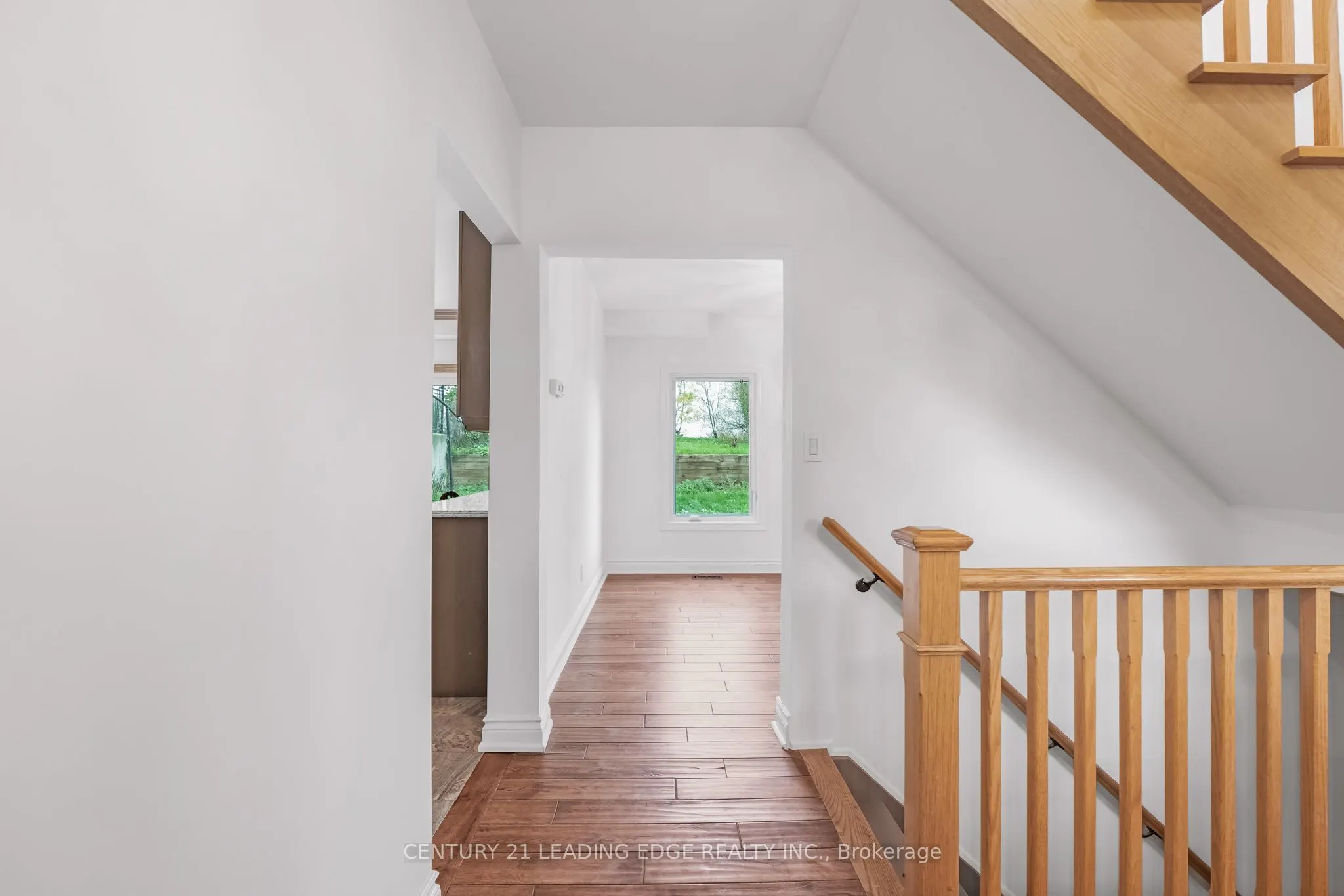 34 Mitchell Avenue