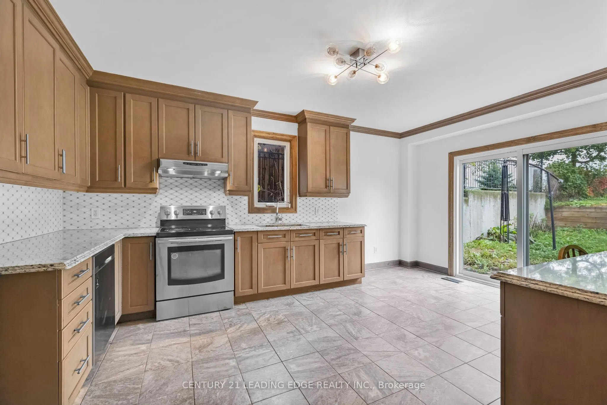 34 Mitchell Avenue