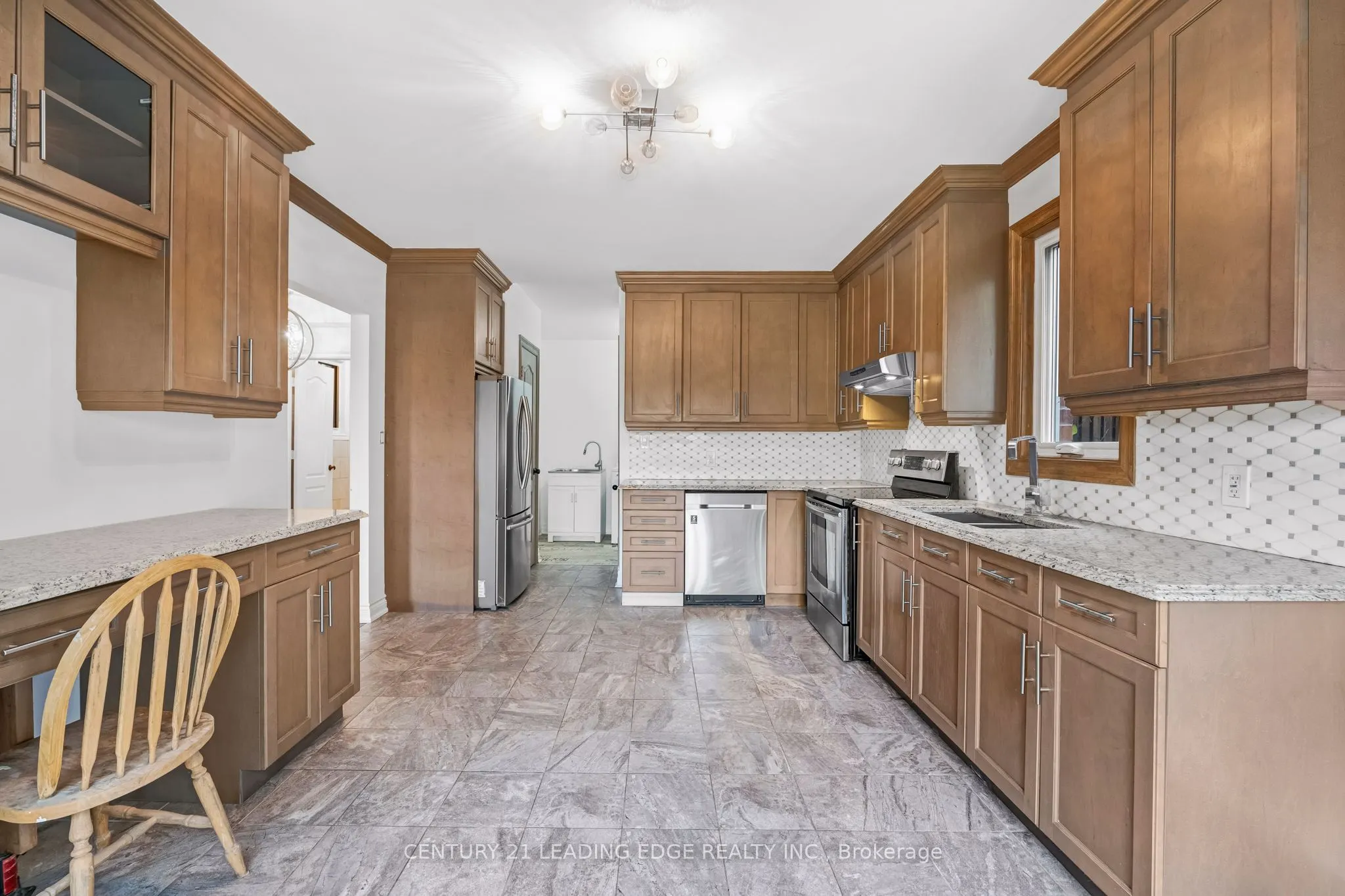 34 Mitchell Avenue