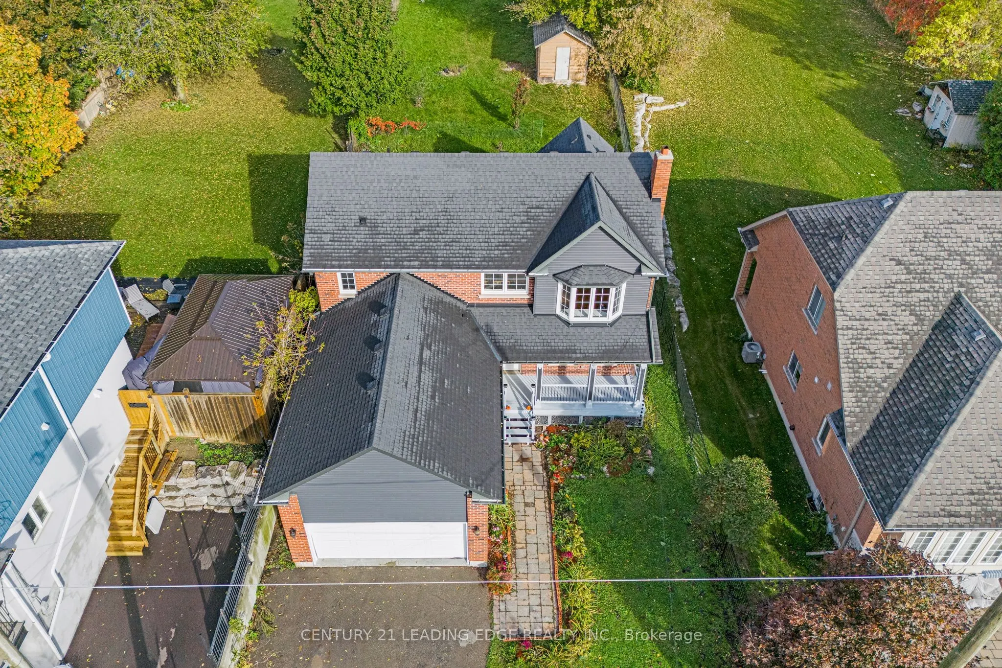 34 Mitchell Avenue