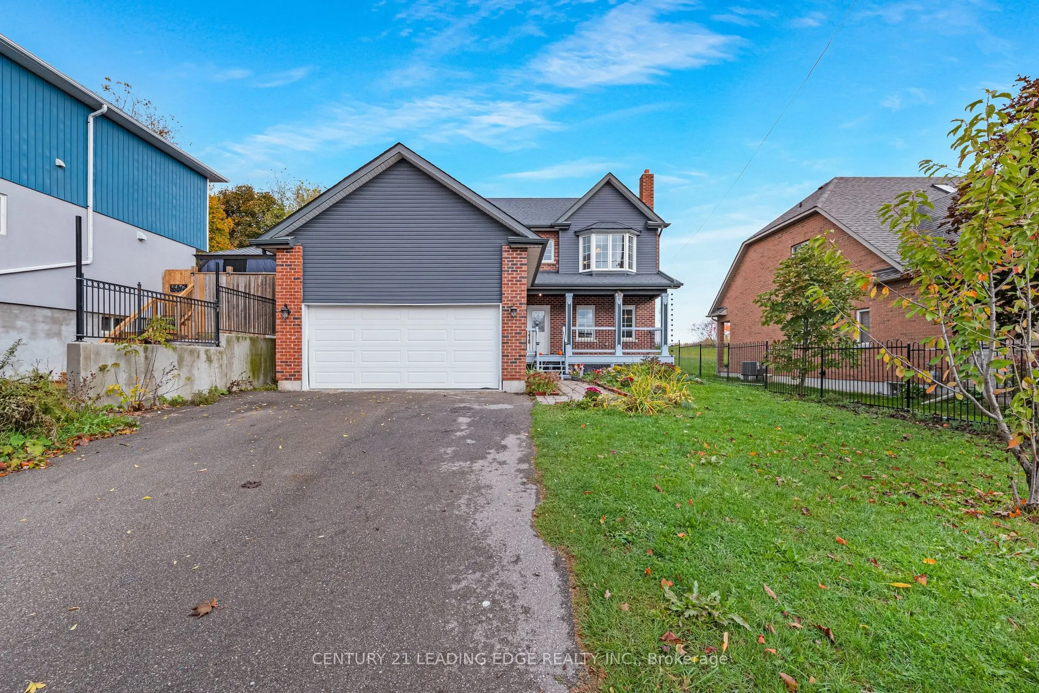 34 Mitchell Avenue