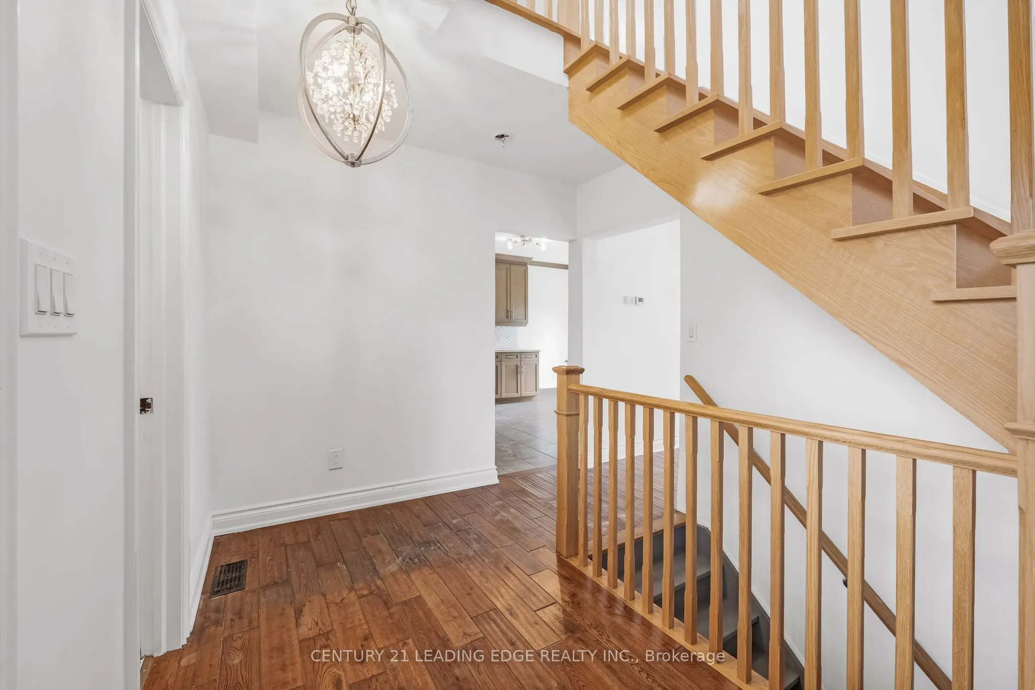 34 Mitchell Avenue