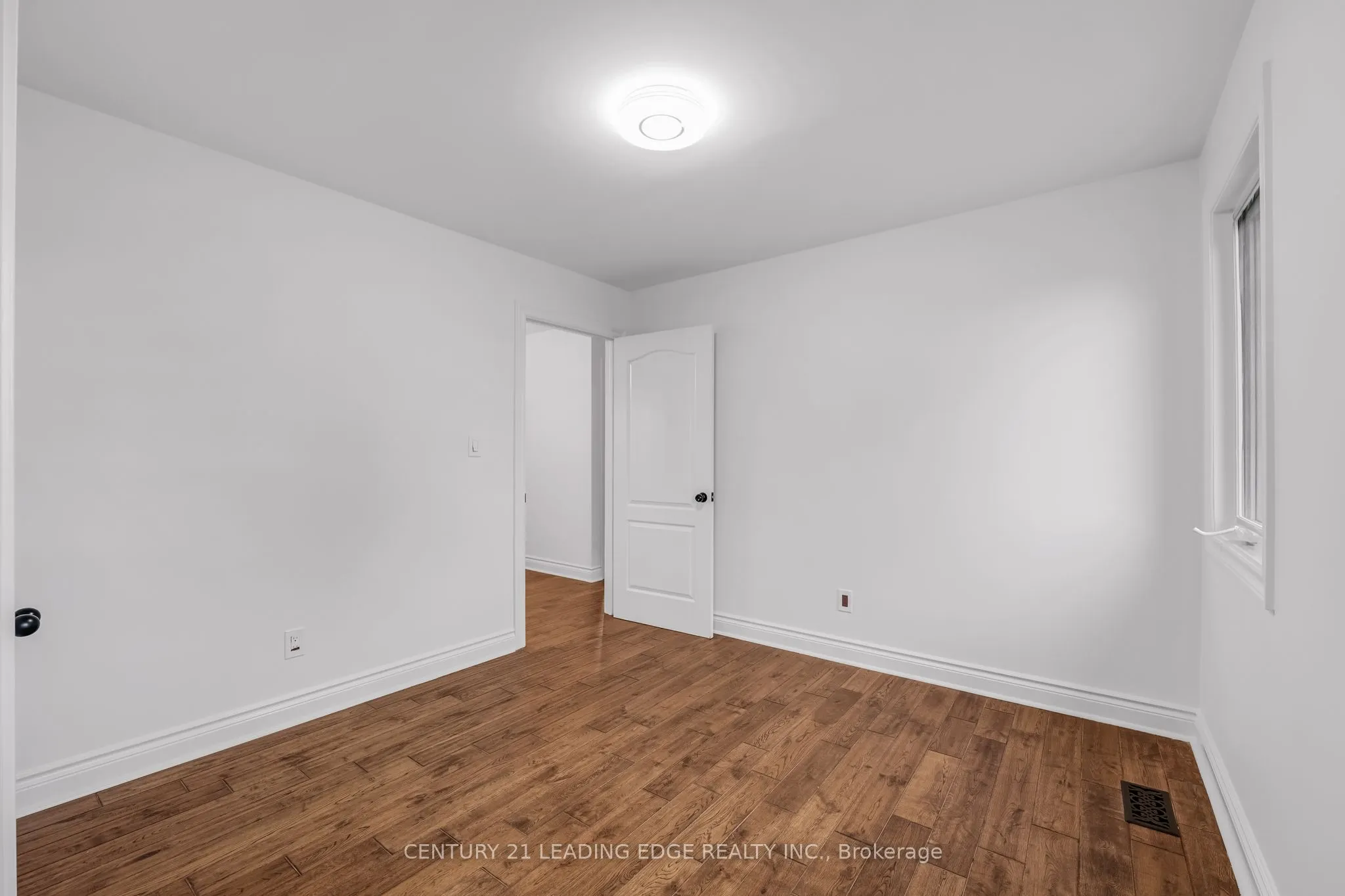 34 Mitchell Avenue