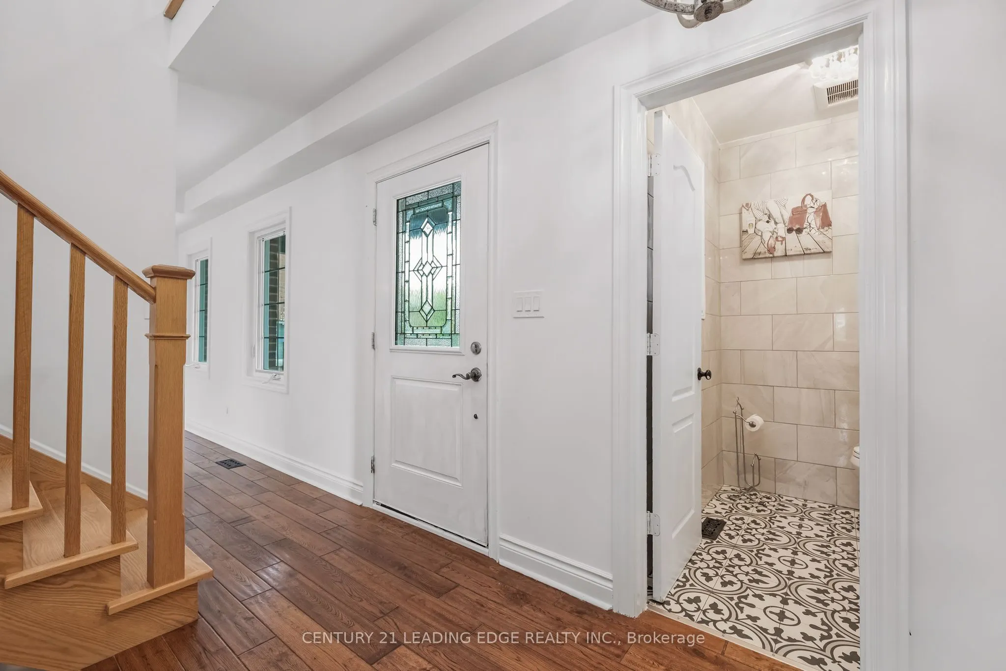 34 Mitchell Avenue