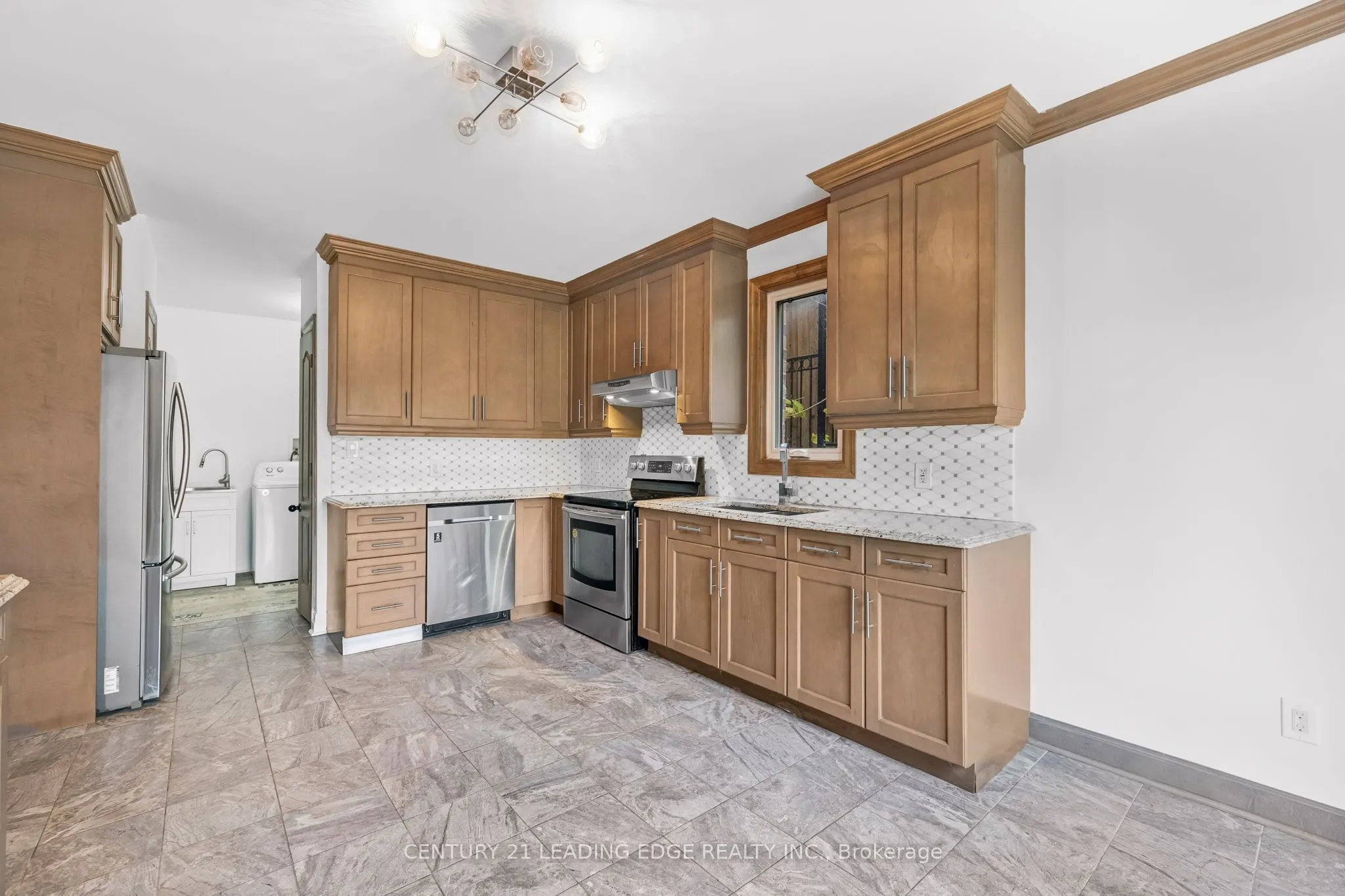 34 Mitchell Avenue