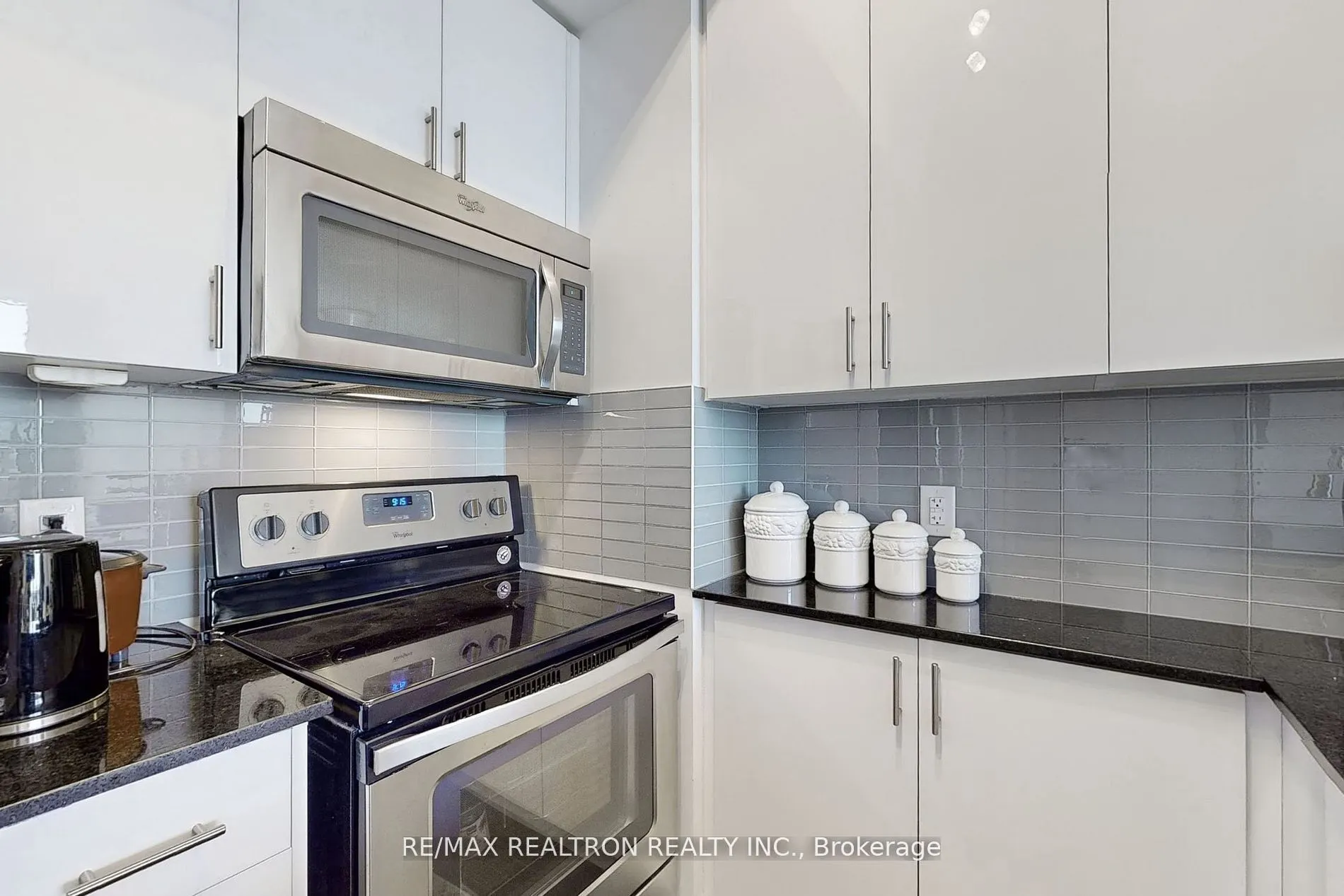 9582 Markham Road, #1509
