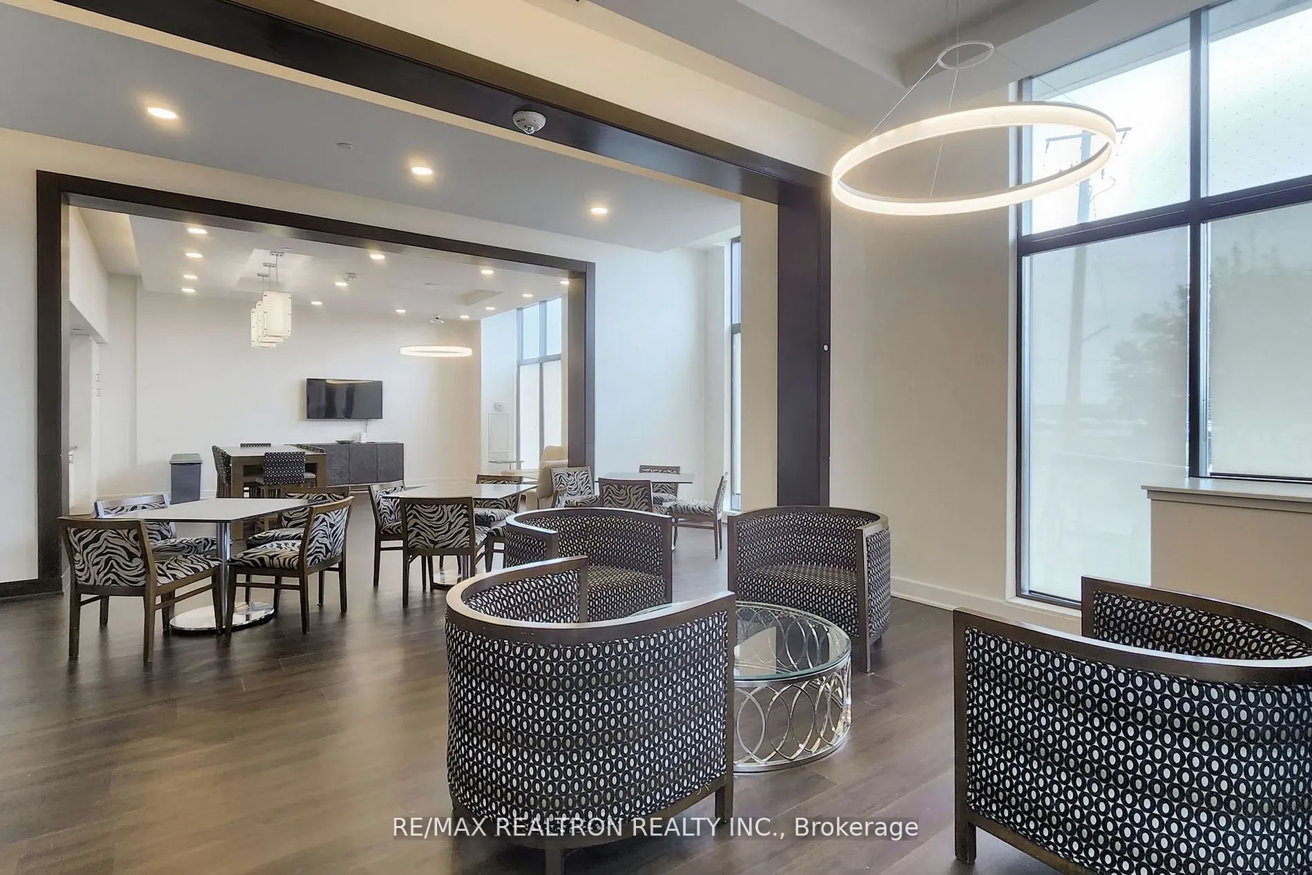 9582 Markham Road, #1509