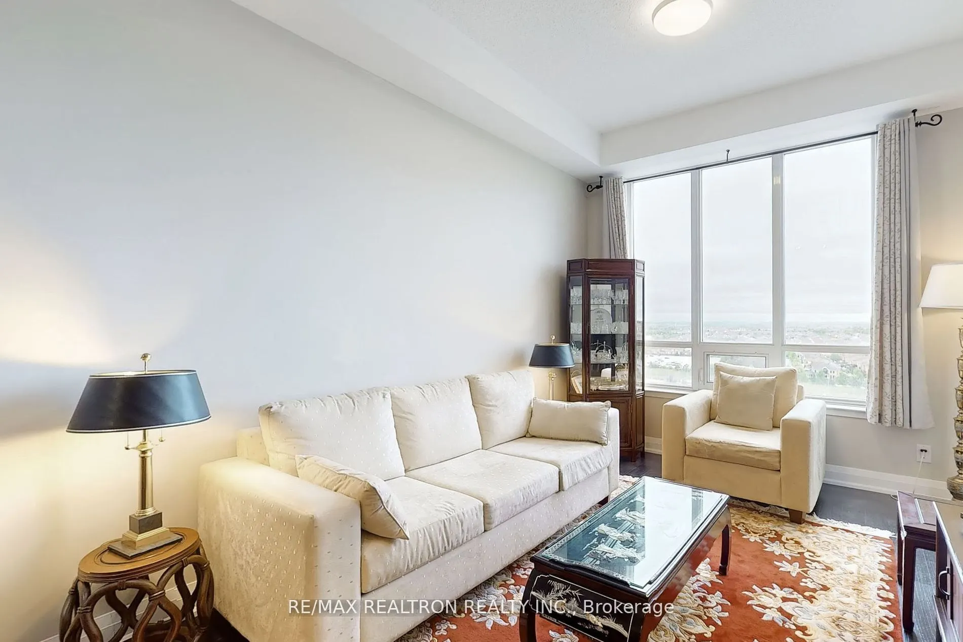 9582 Markham Road, #1509