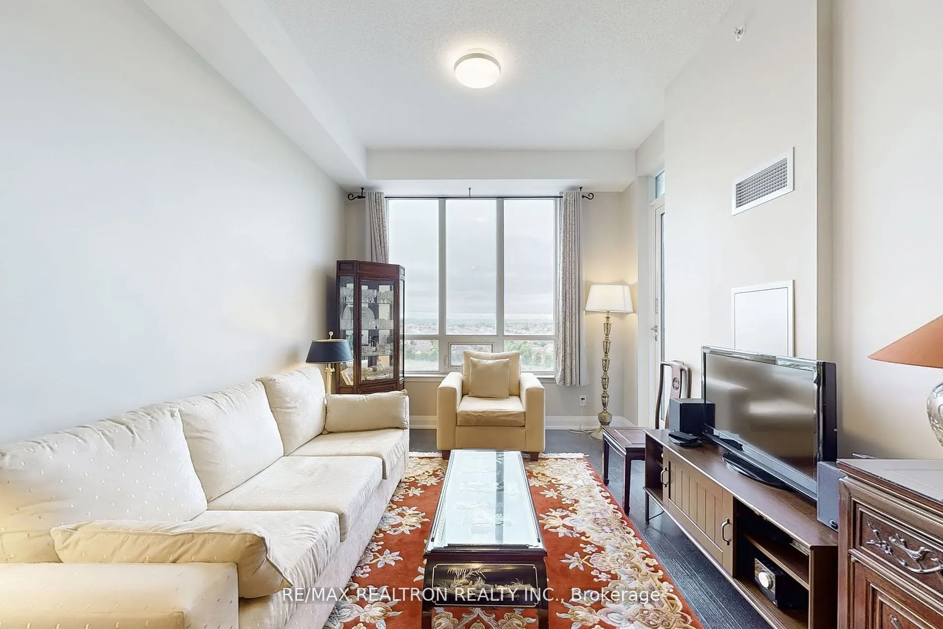 9582 Markham Road, #1509