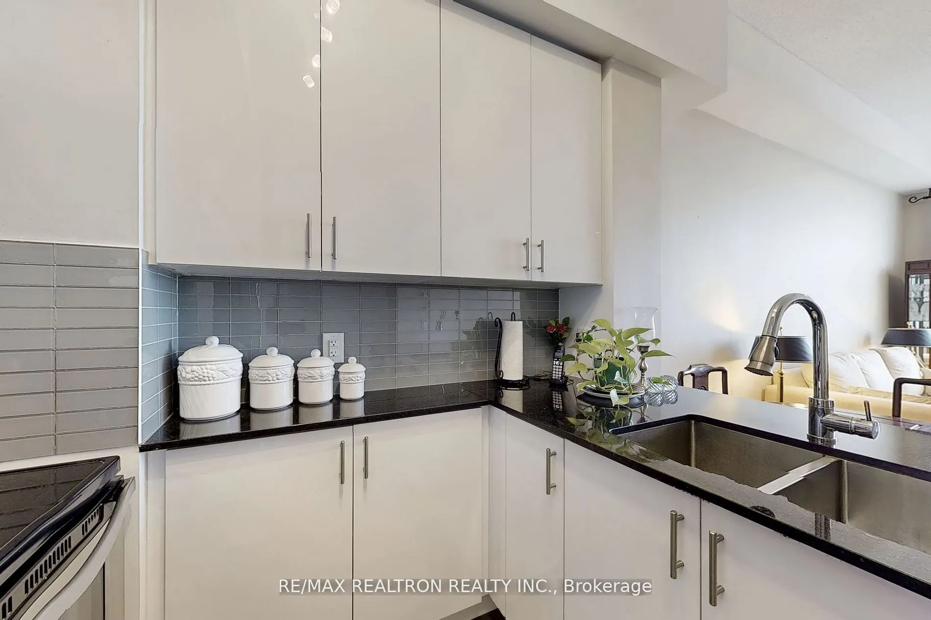 9582 Markham Road, #1509