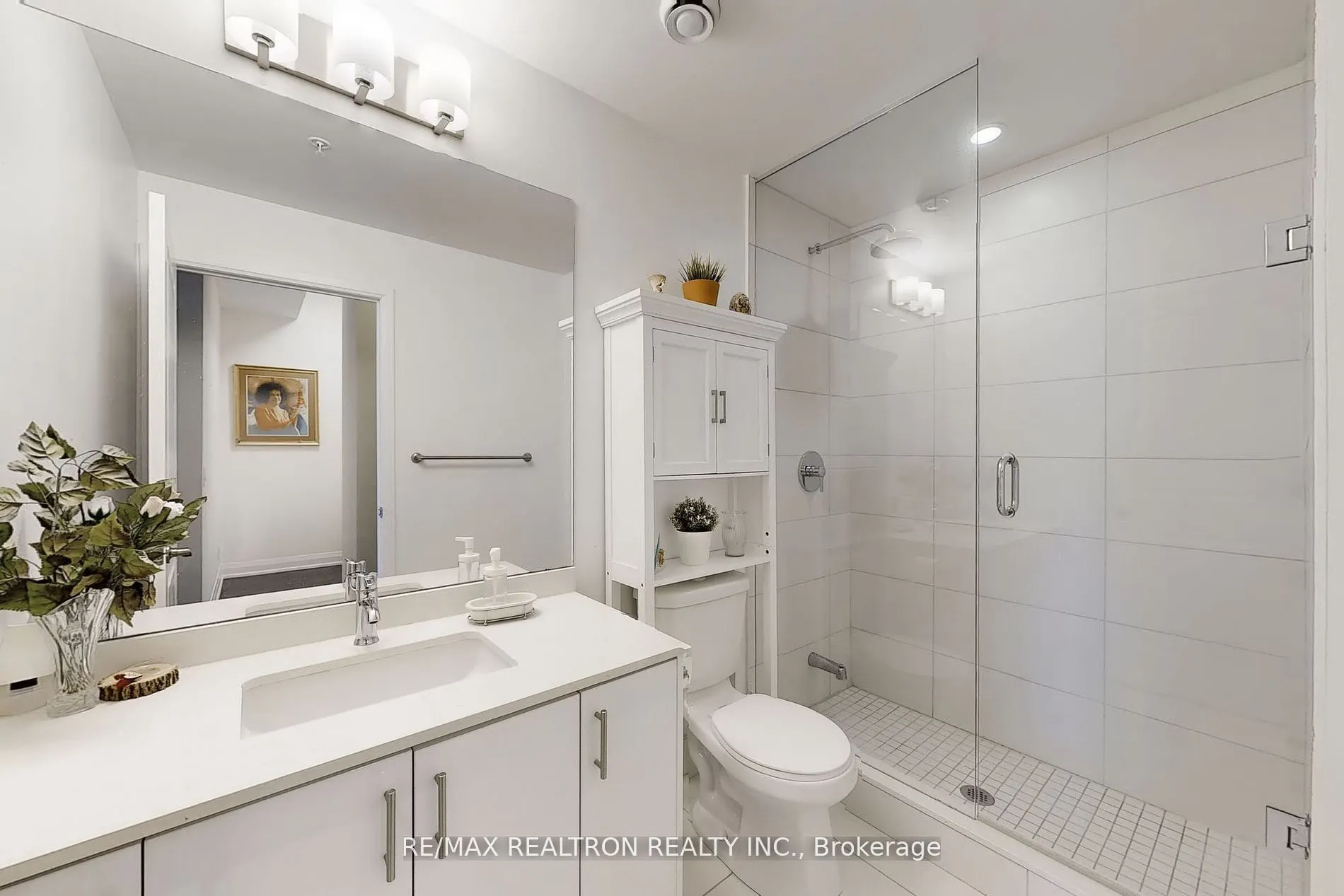 9582 Markham Road, #1509