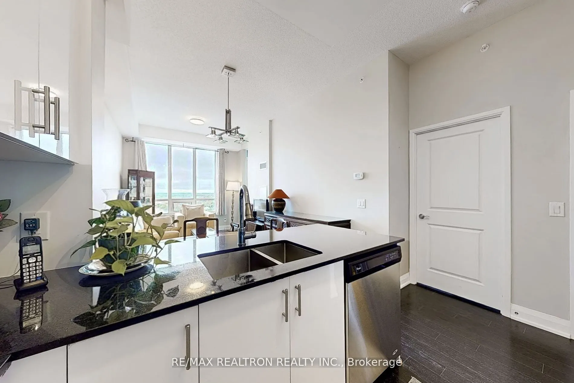 9582 Markham Road, #1509