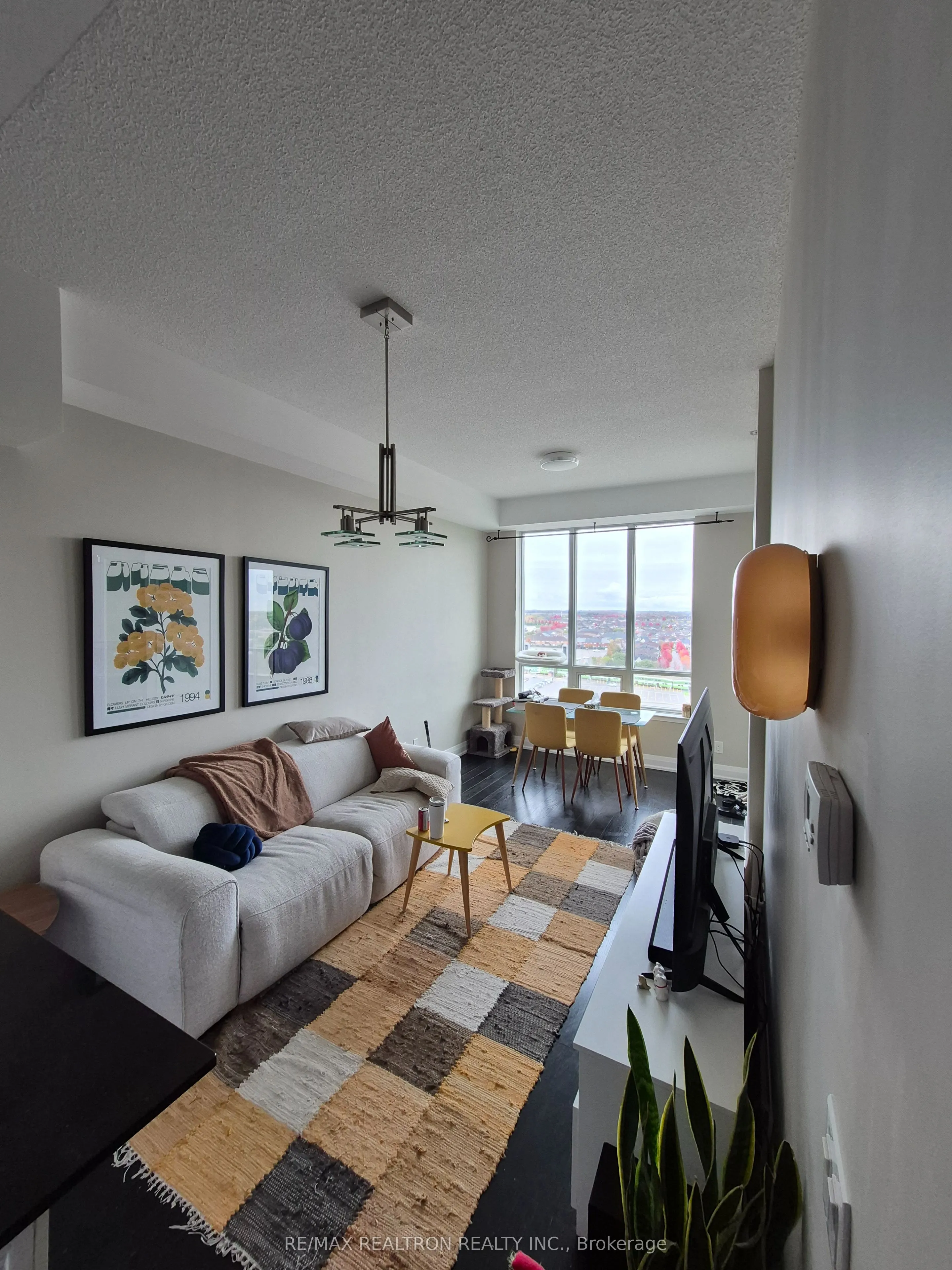 9582 Markham Road, #1509