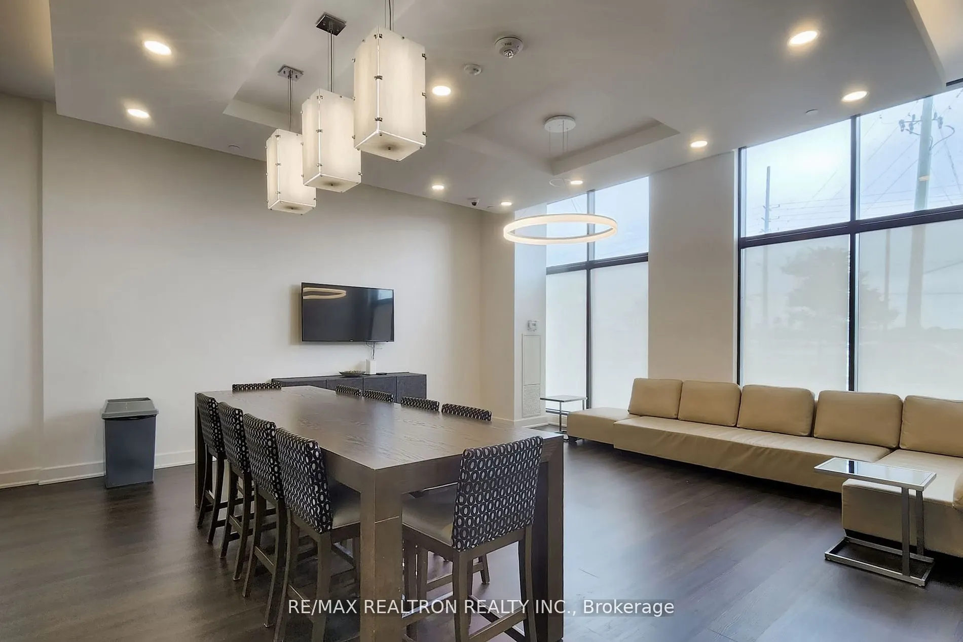 9582 Markham Road, #1509