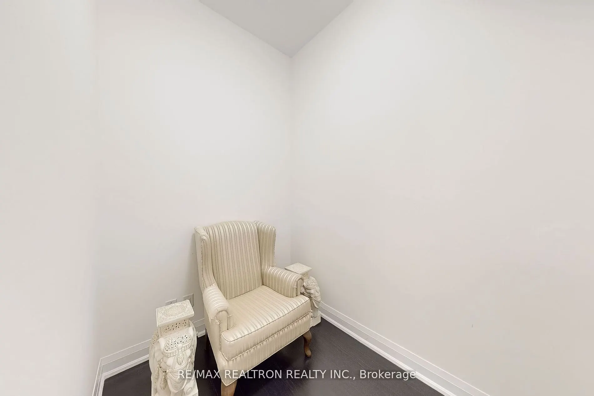 9582 Markham Road, #1509