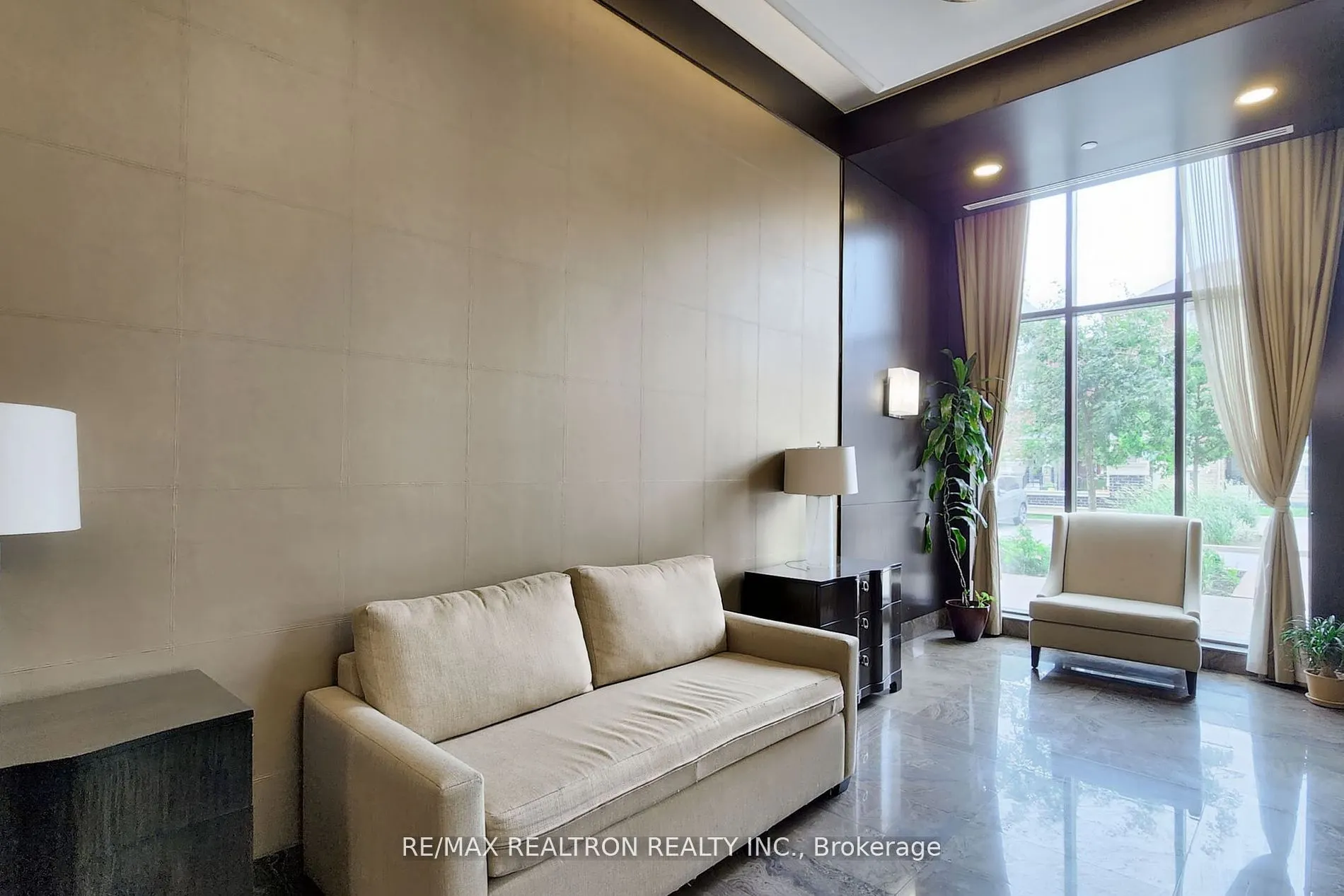 9582 Markham Road, #1509