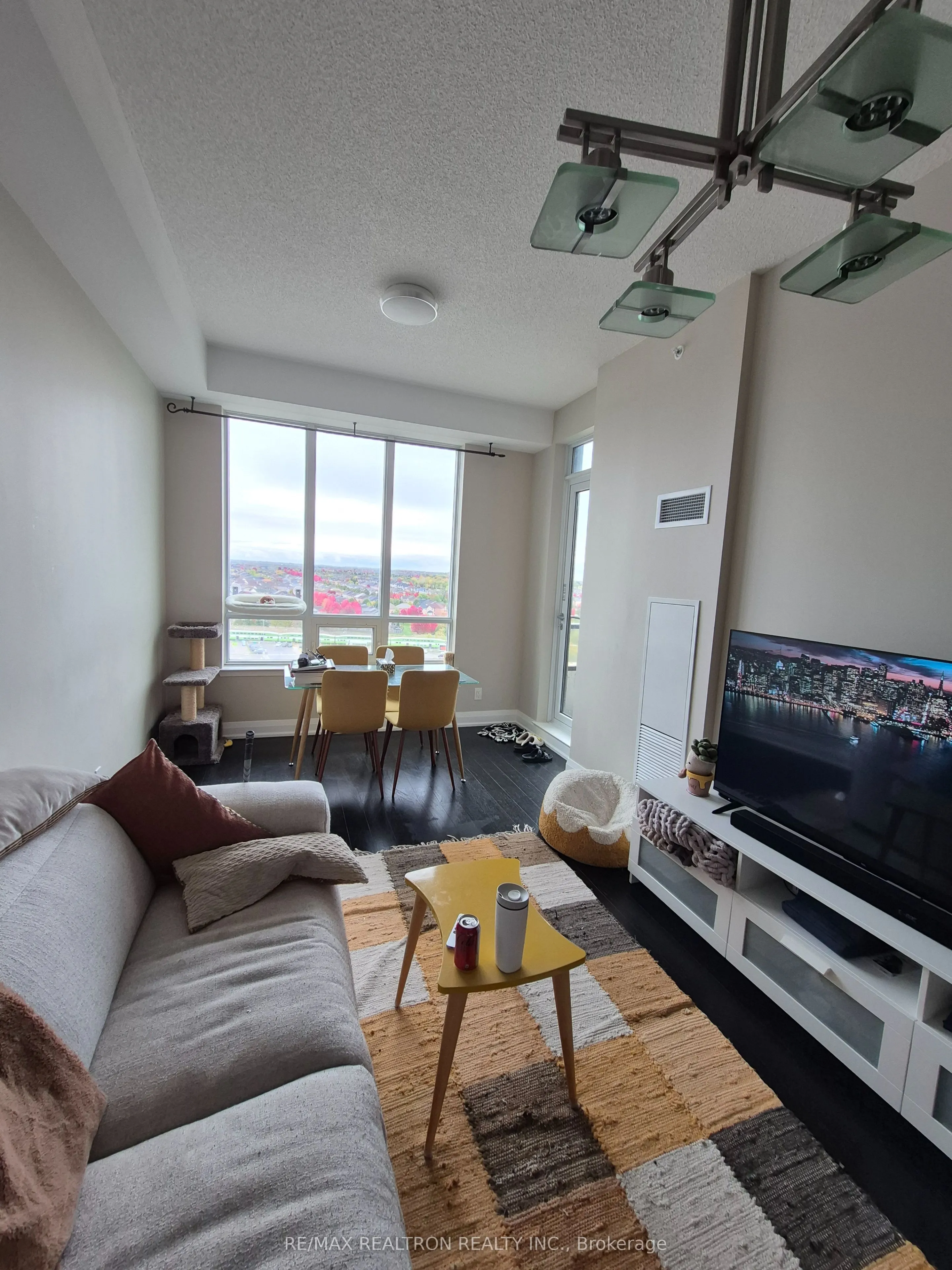 9582 Markham Road, #1509