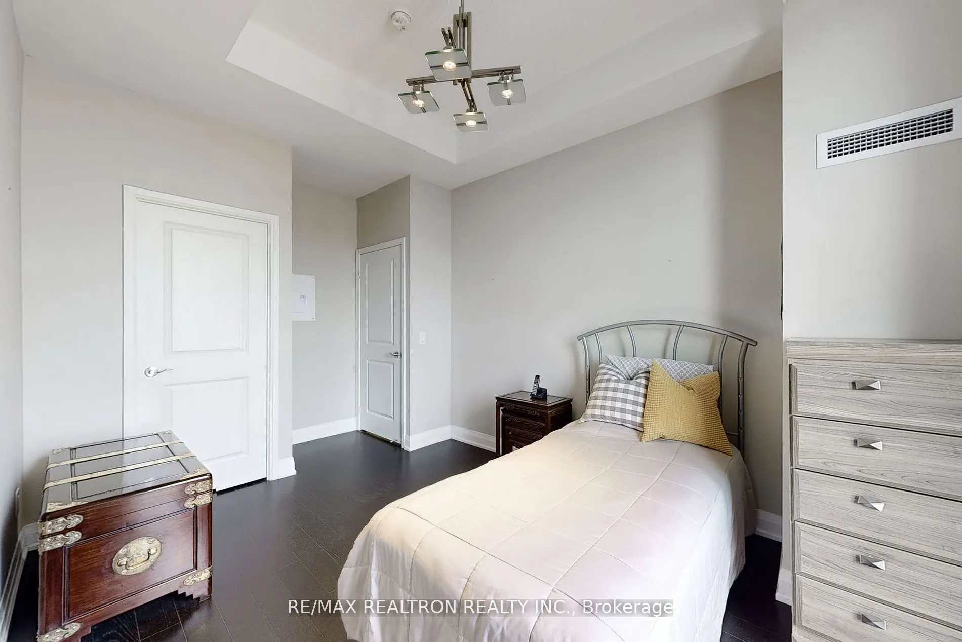 9582 Markham Road, #1509
