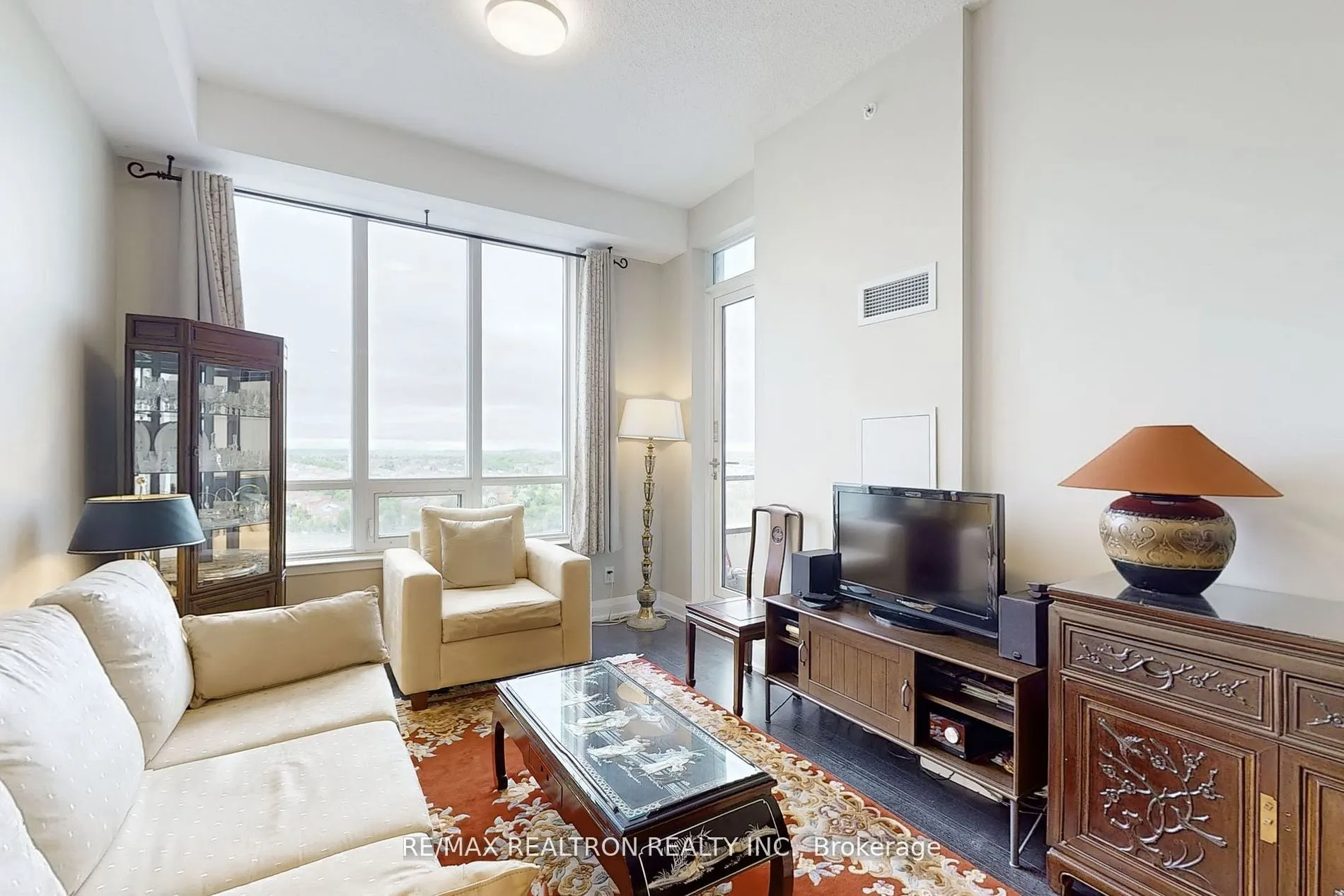 9582 Markham Road, #1509