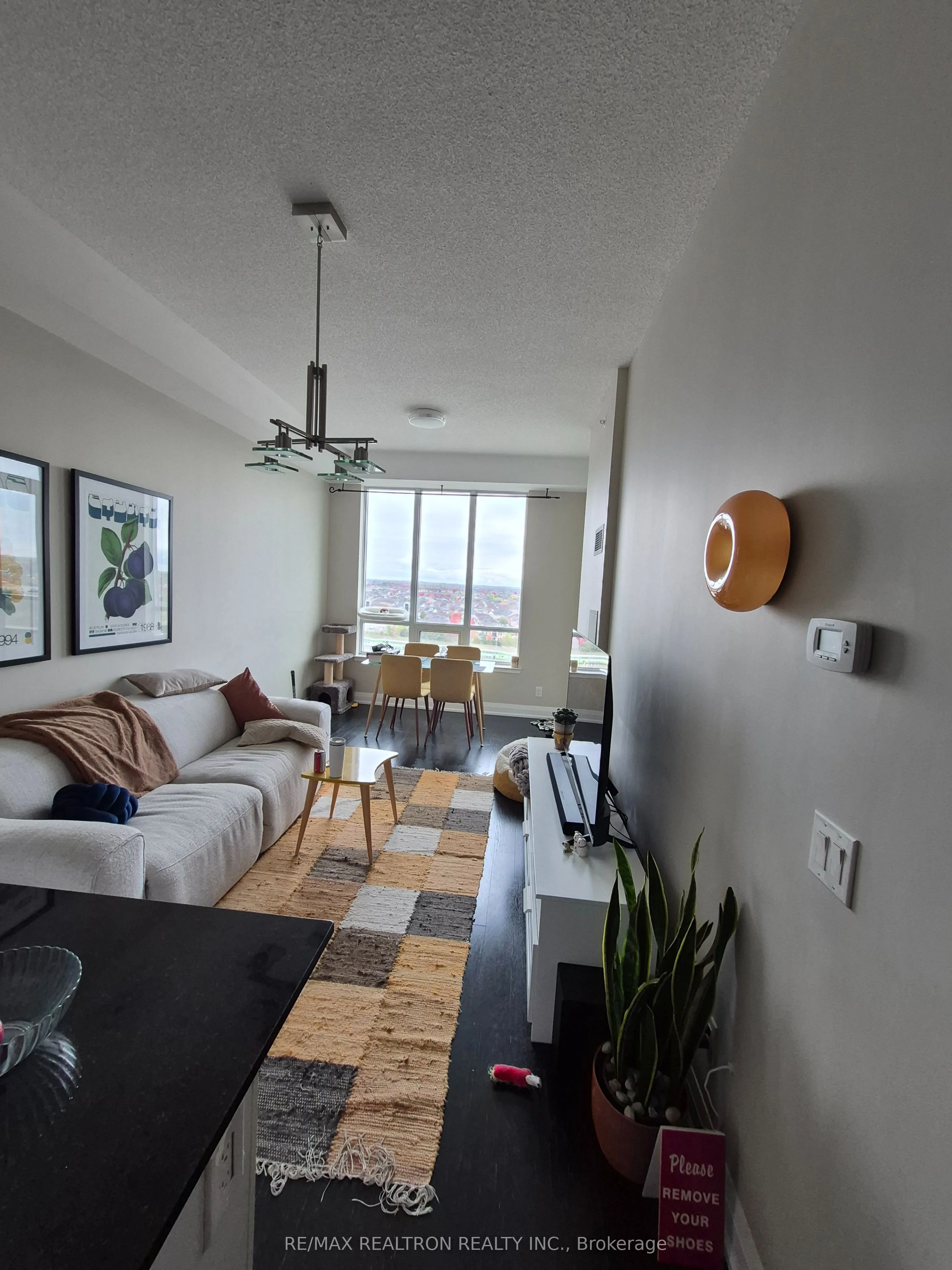 9582 Markham Road, #1509