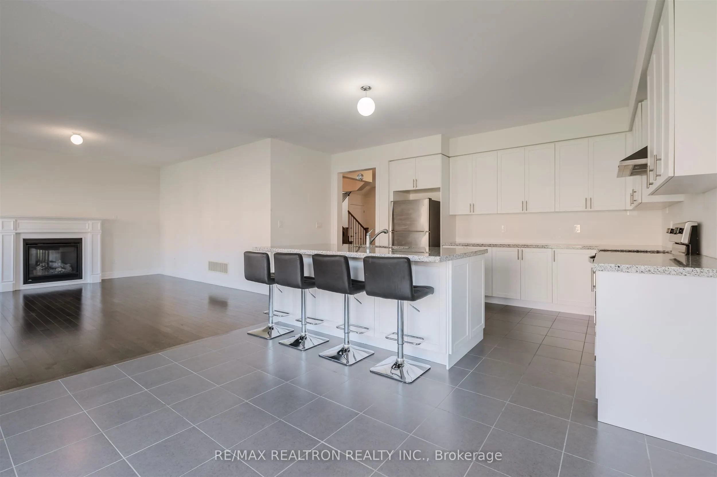 1028 Wickham Road