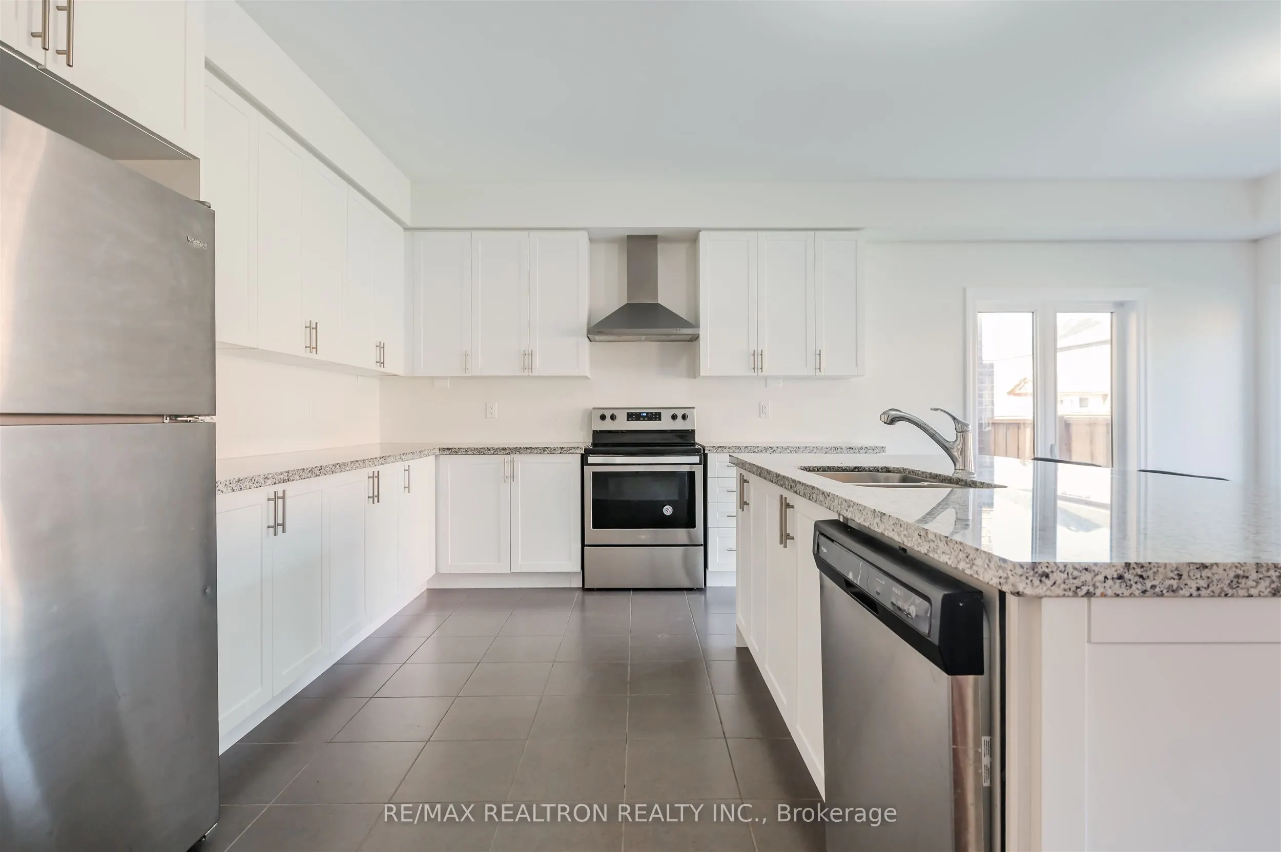 1028 Wickham Road