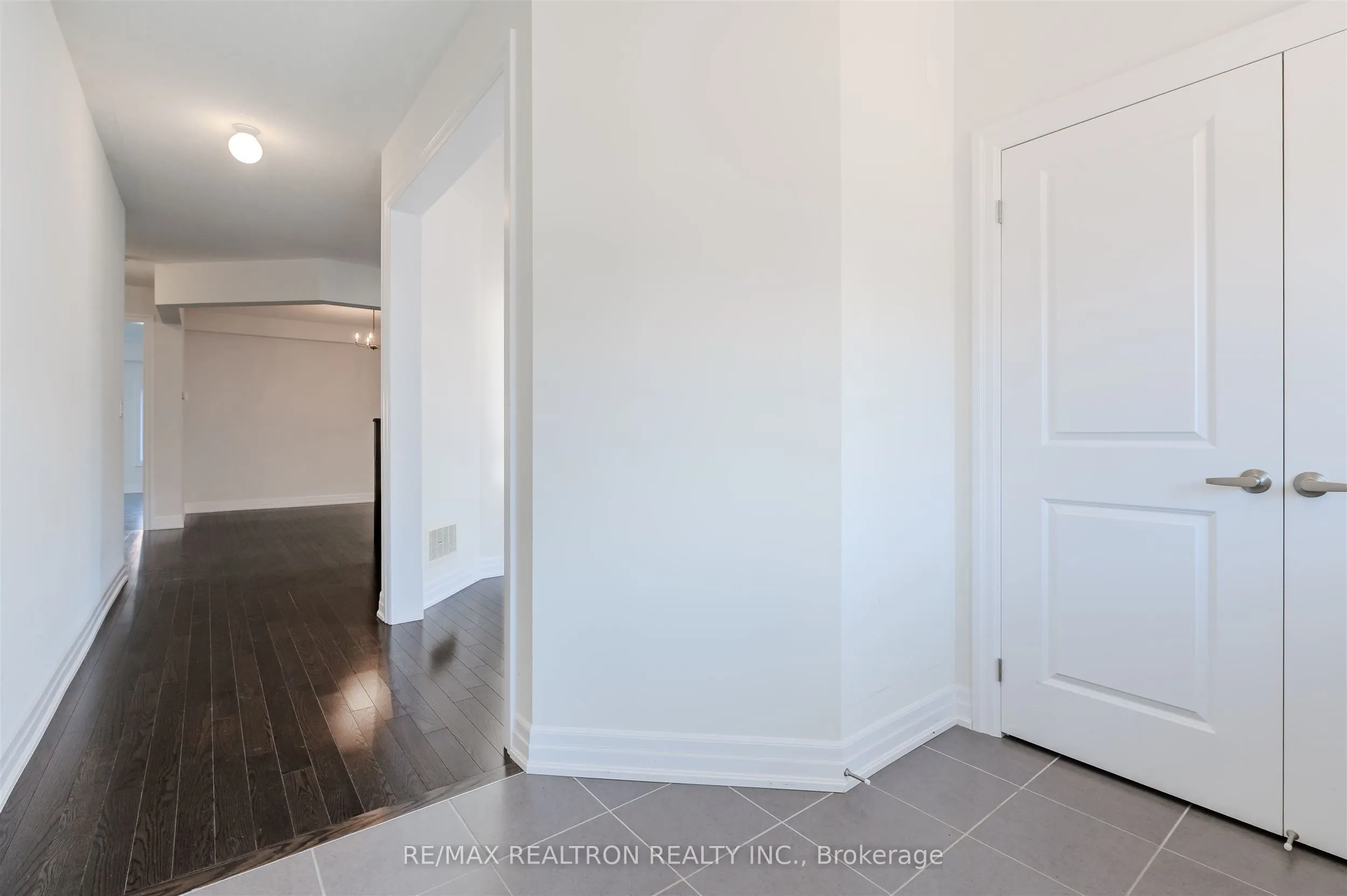 1028 Wickham Road