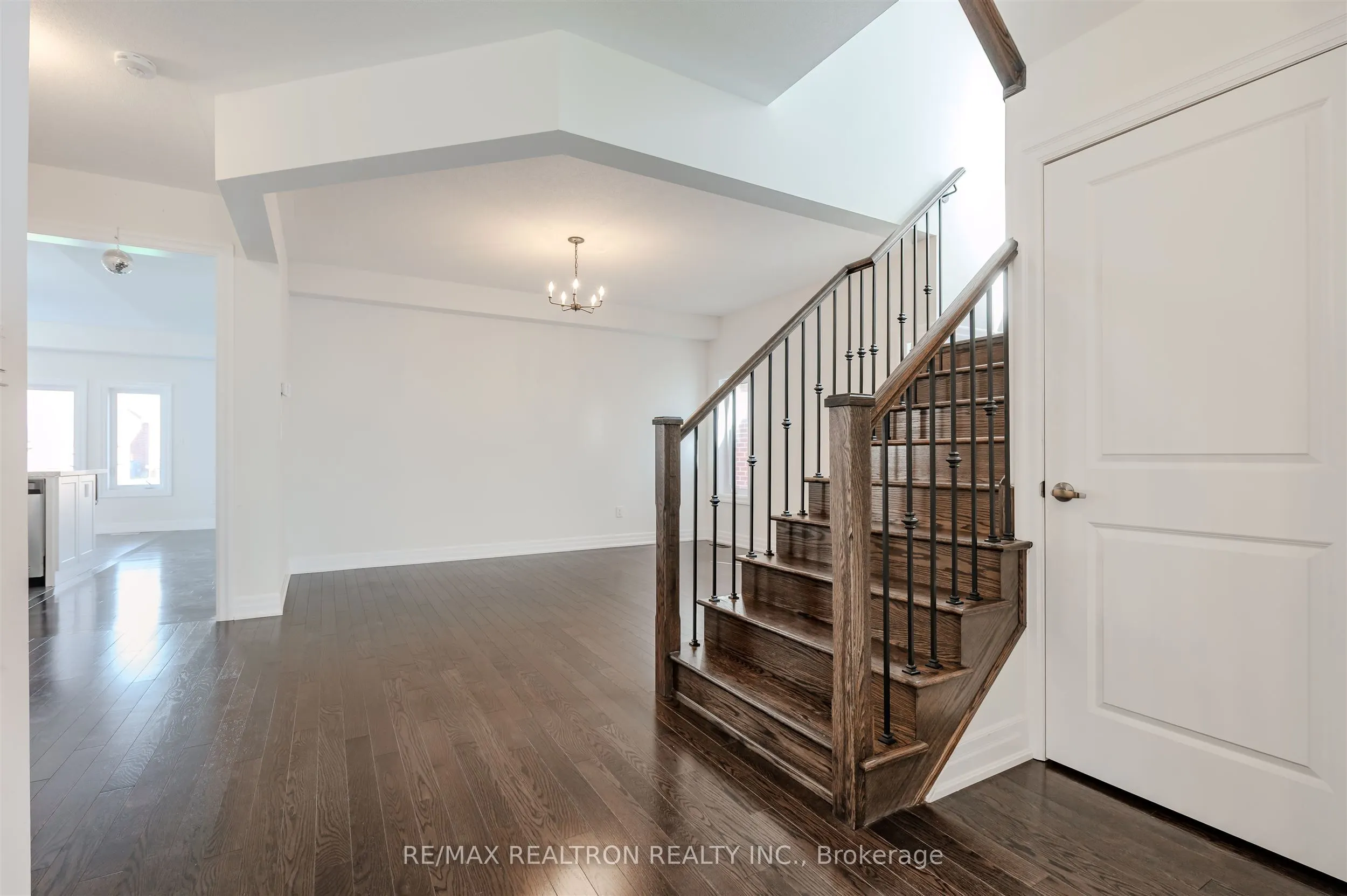 1028 Wickham Road