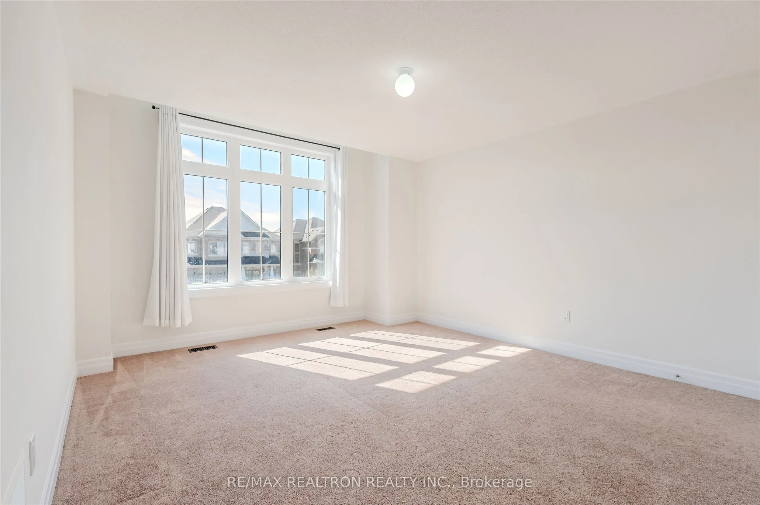 1028 Wickham Road