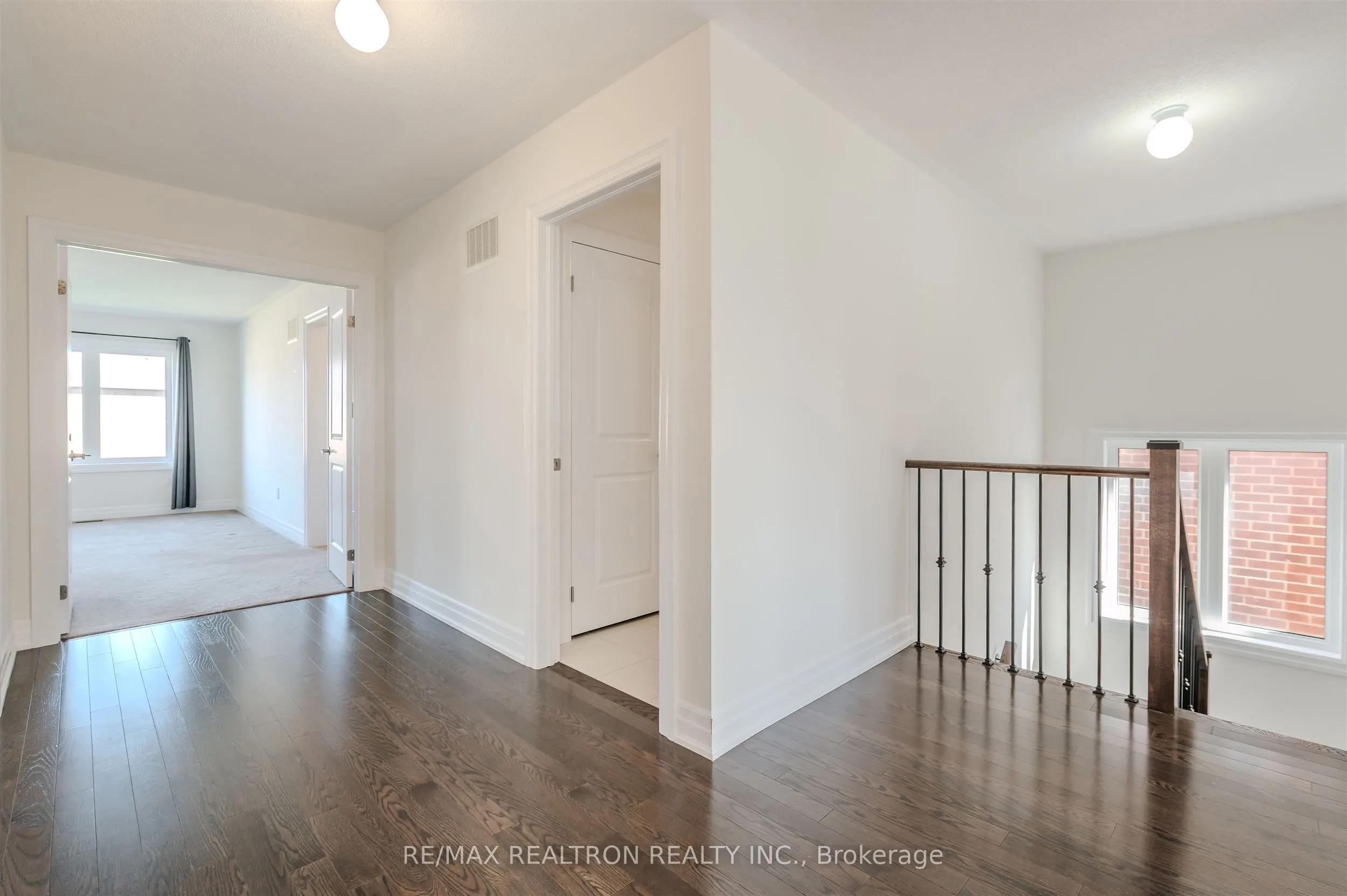 1028 Wickham Road