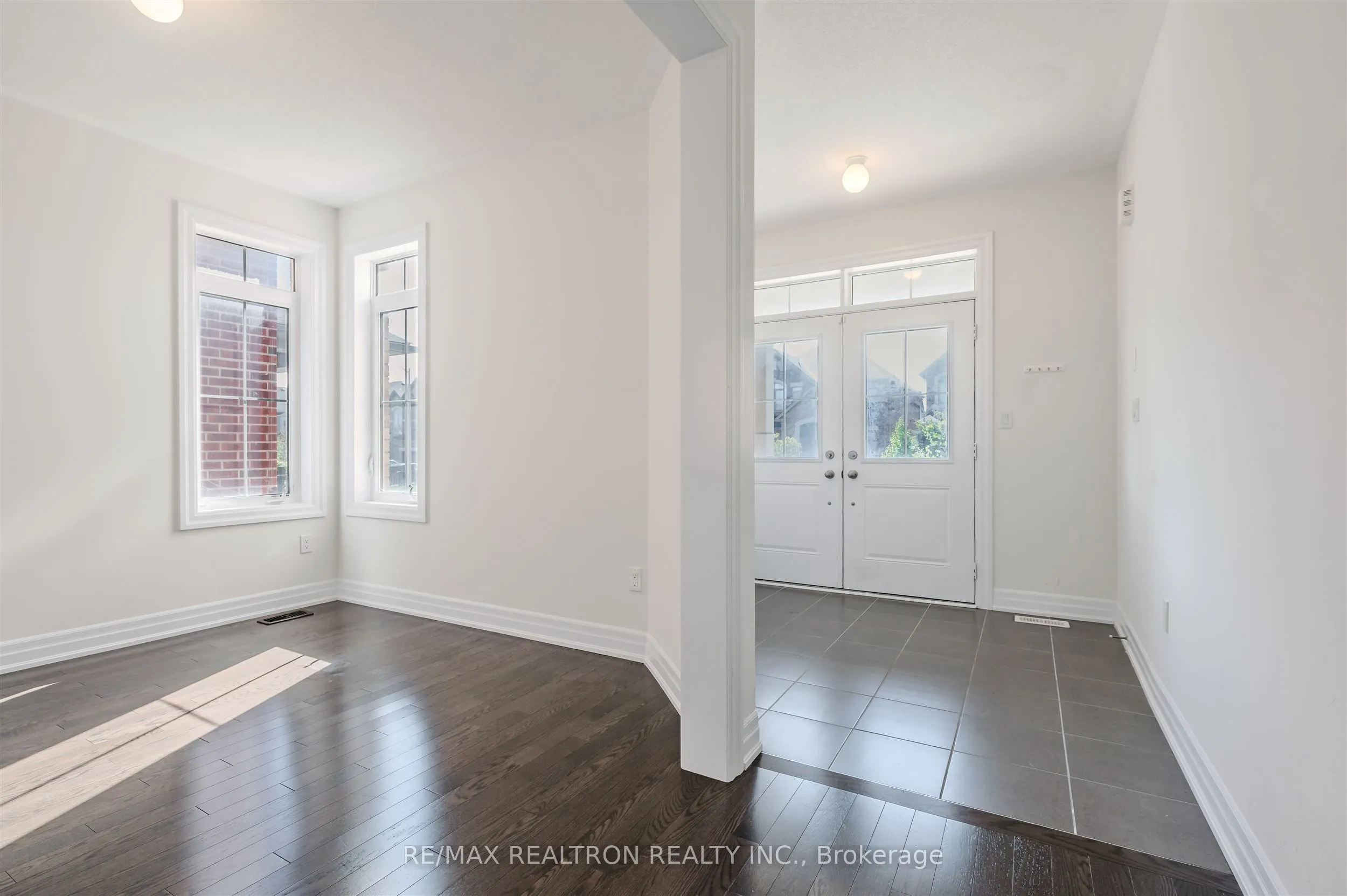 1028 Wickham Road