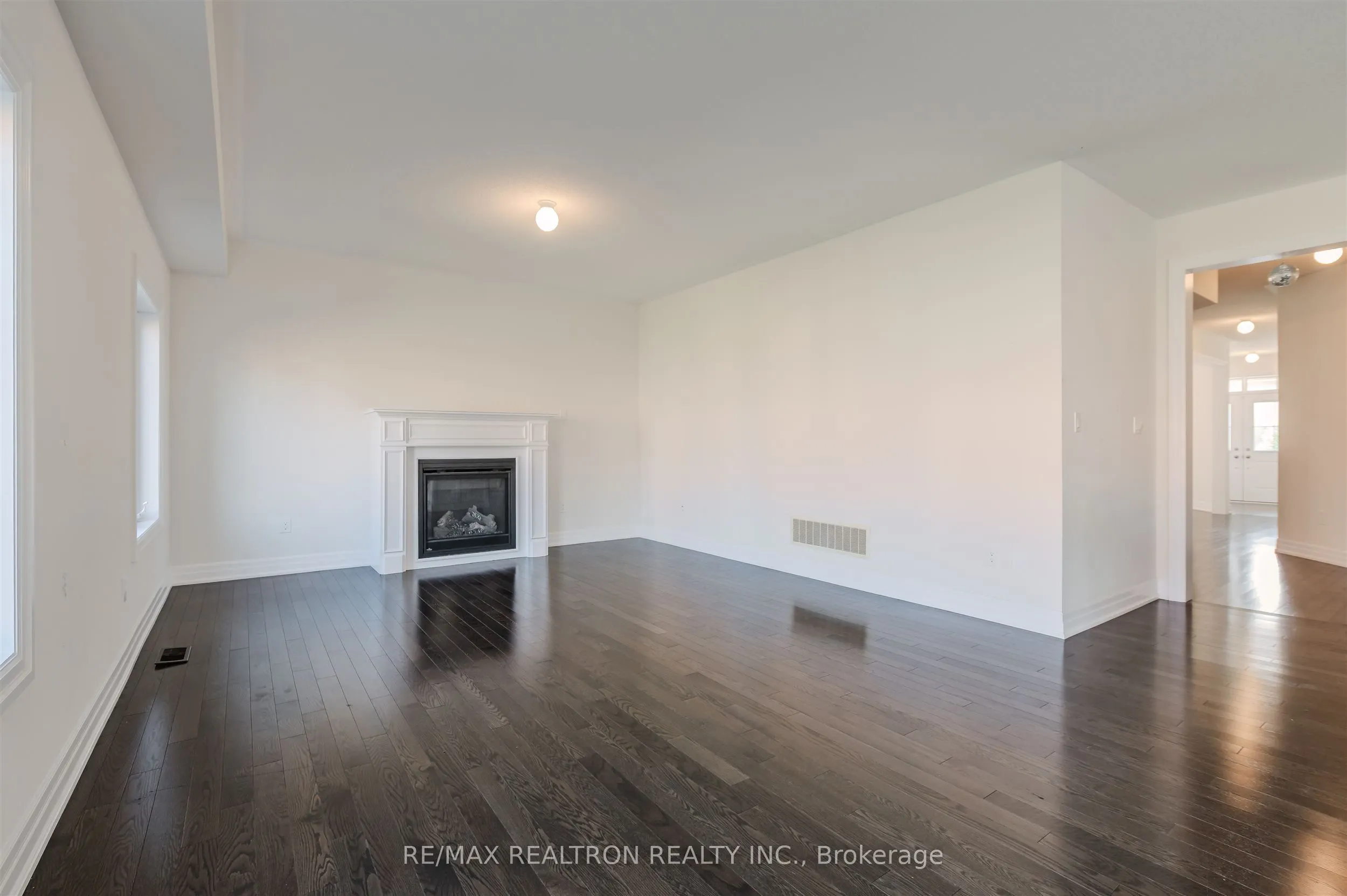 1028 Wickham Road