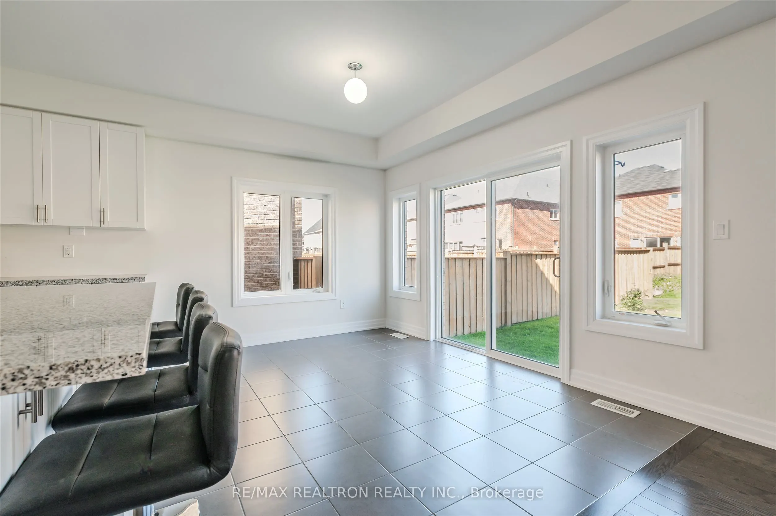 1028 Wickham Road