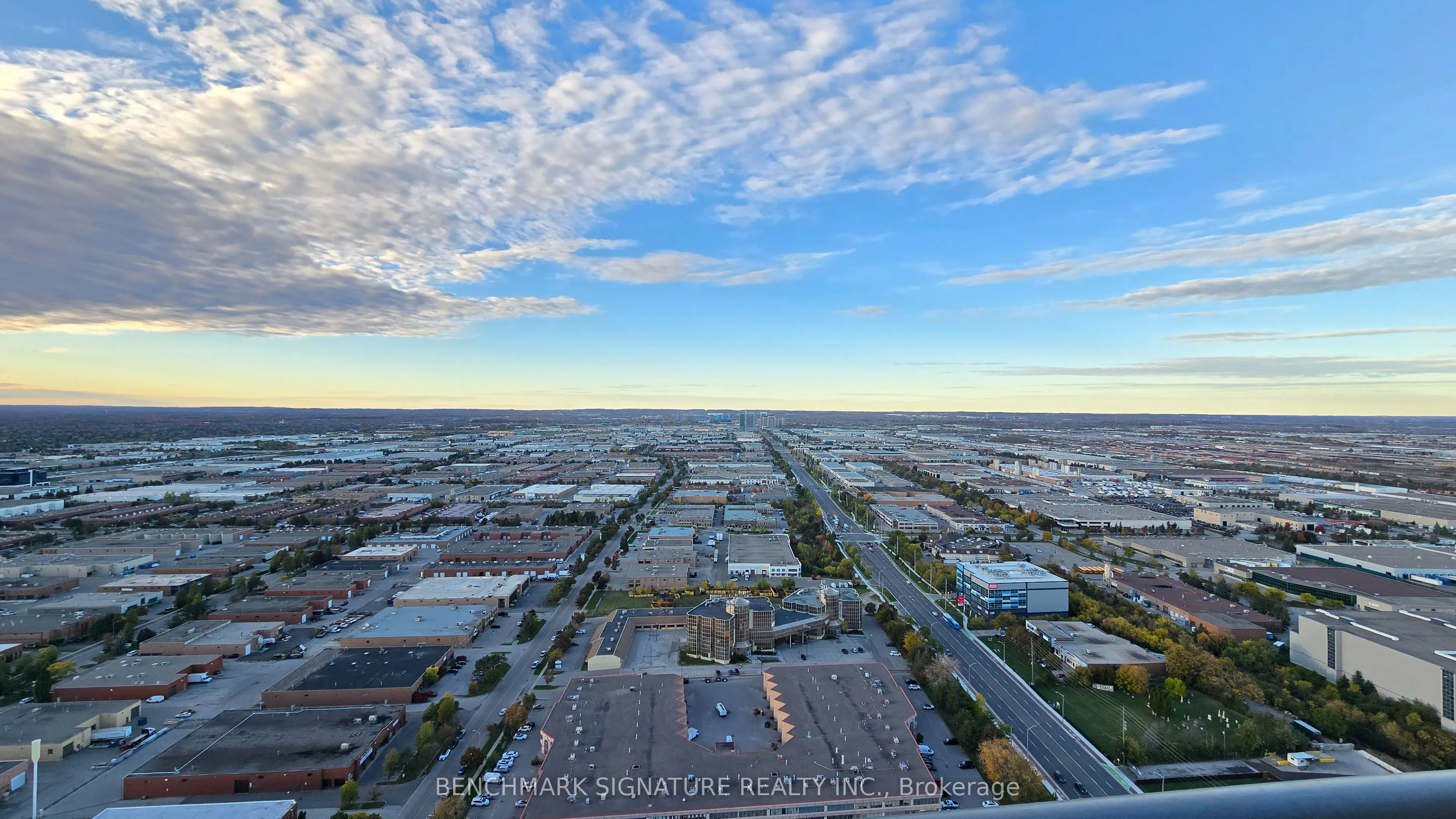 1000 Portage Parkway, #4202