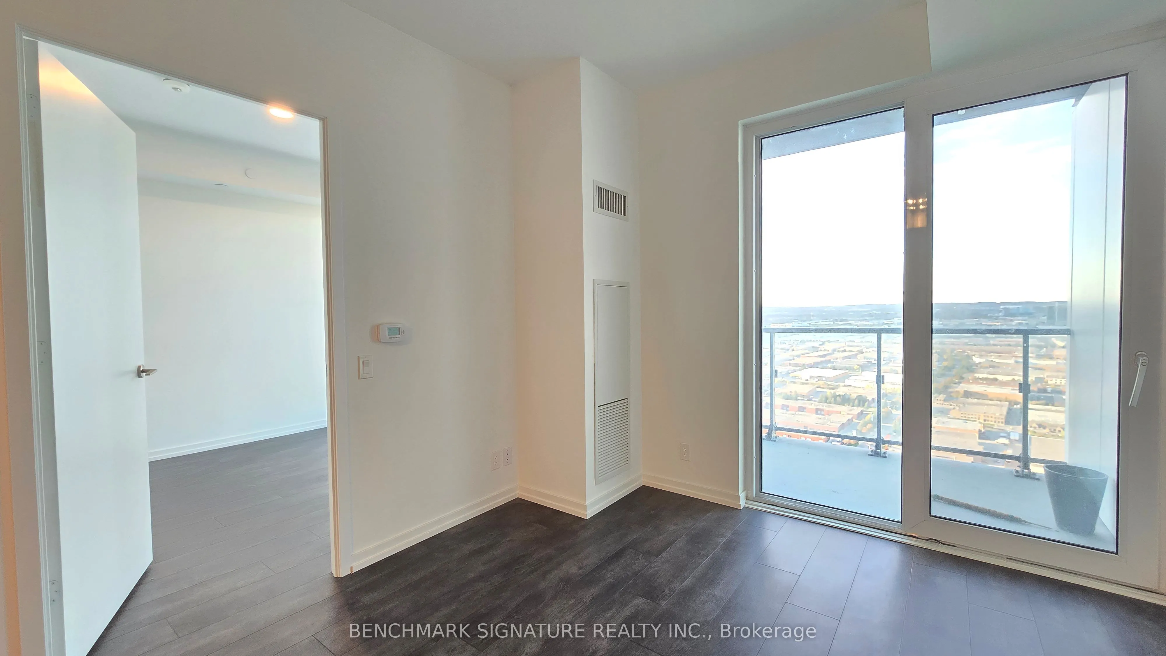 1000 Portage Parkway, #4202