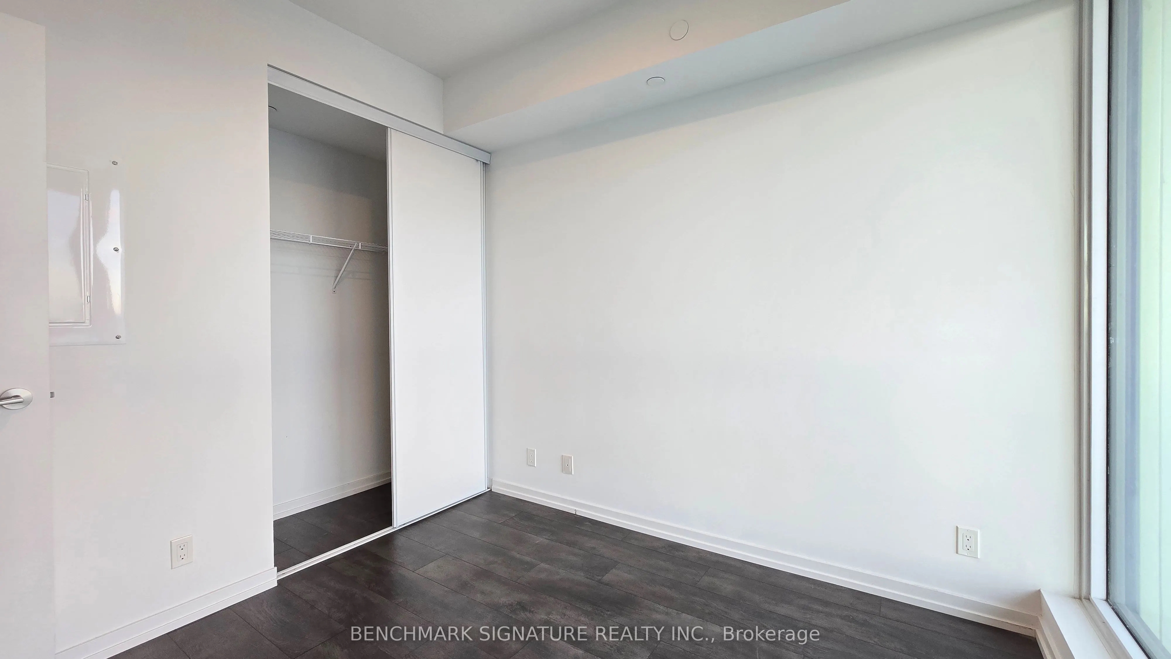1000 Portage Parkway, #4202