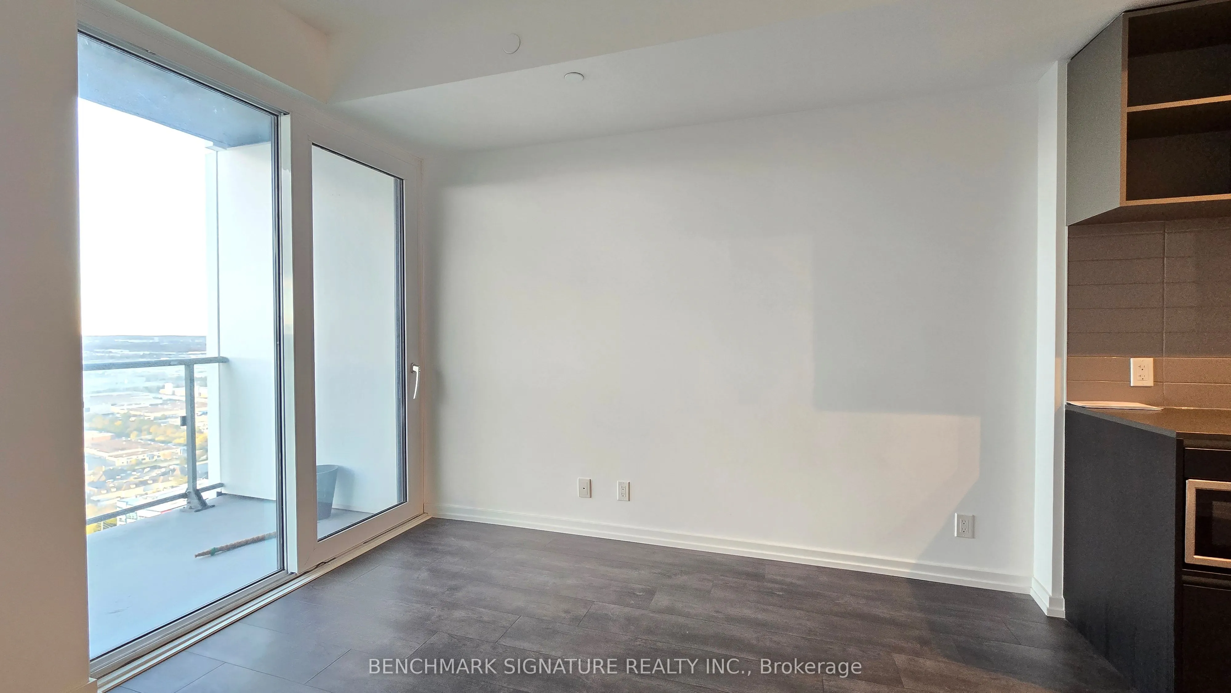 1000 Portage Parkway, #4202
