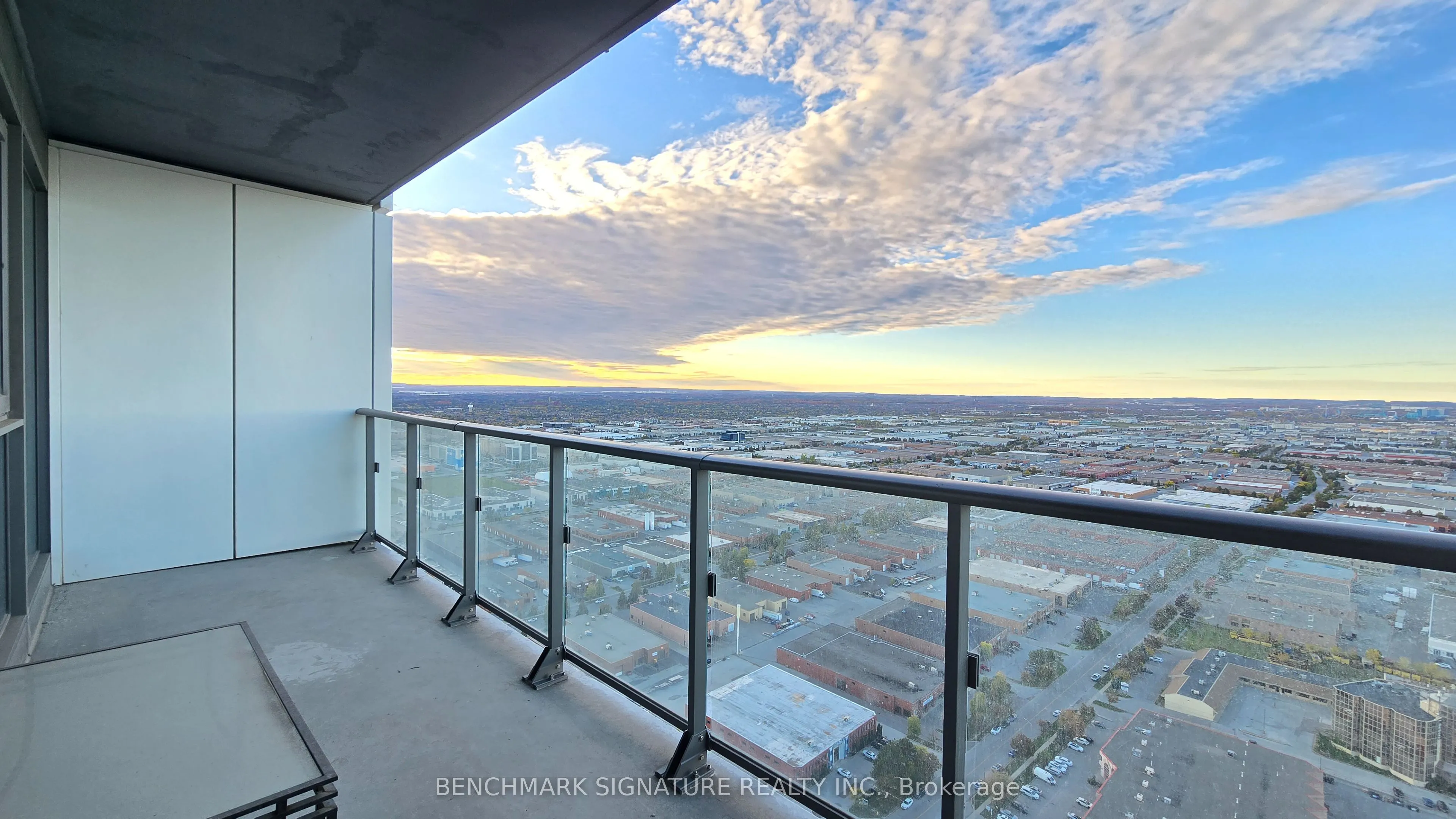 1000 Portage Parkway, #4202
