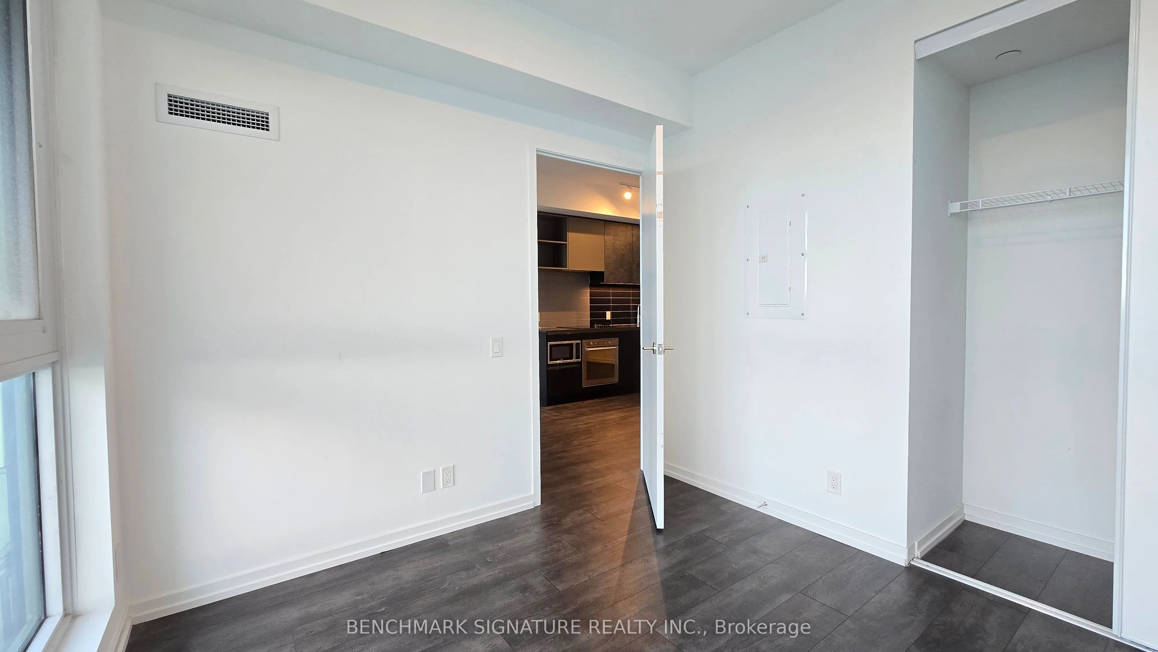 1000 Portage Parkway, #4202