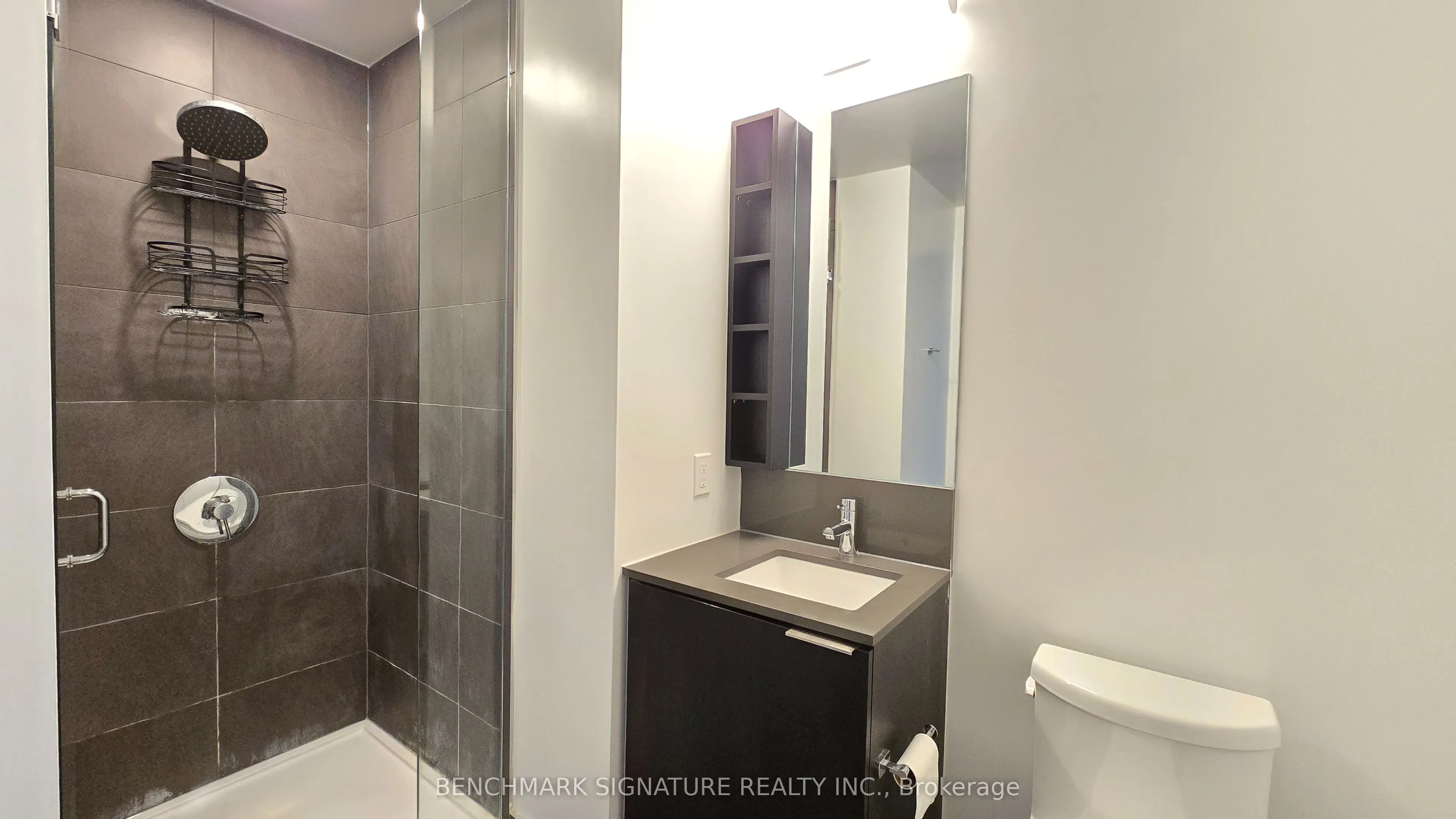 1000 Portage Parkway, #4202