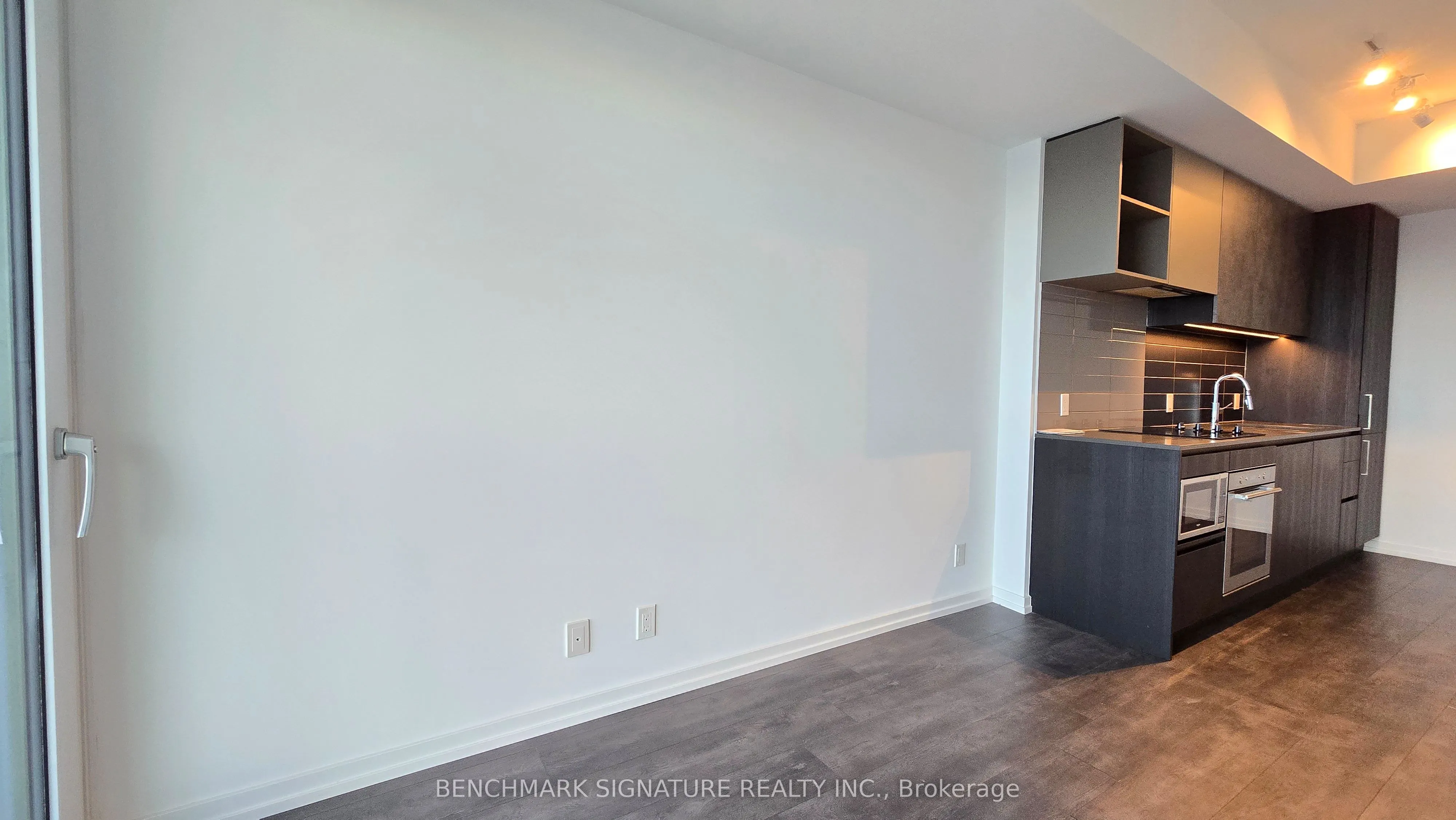 1000 Portage Parkway, #4202
