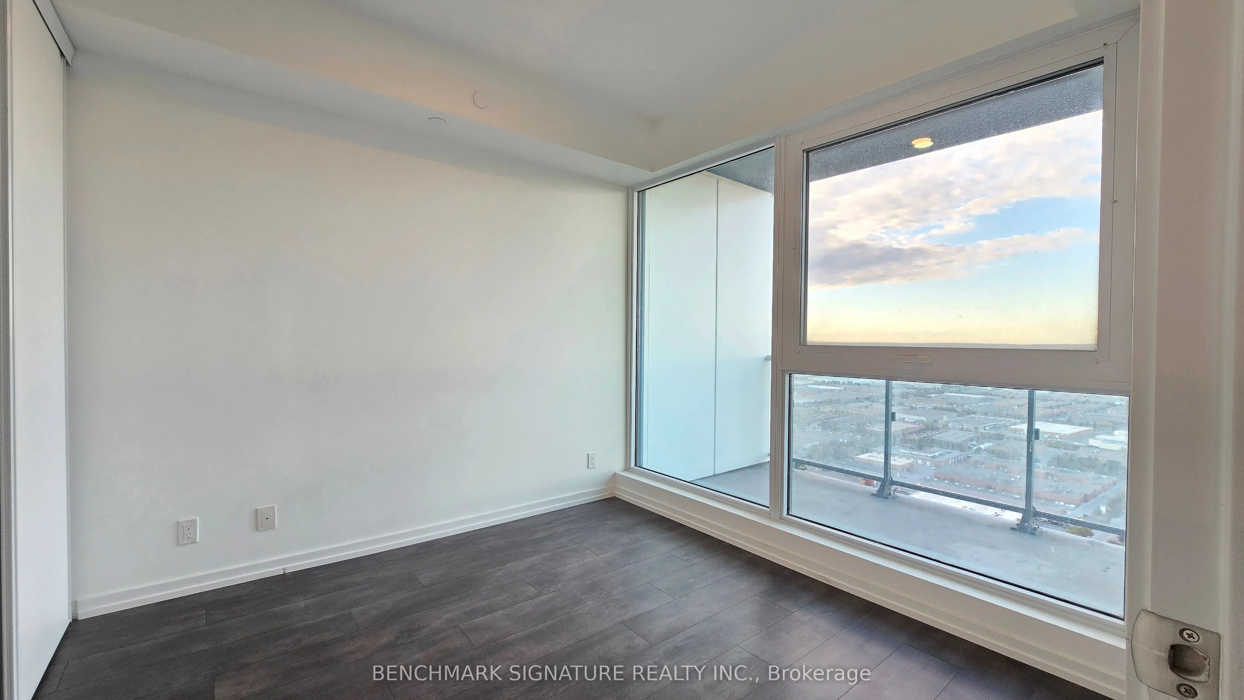 1000 Portage Parkway, #4202