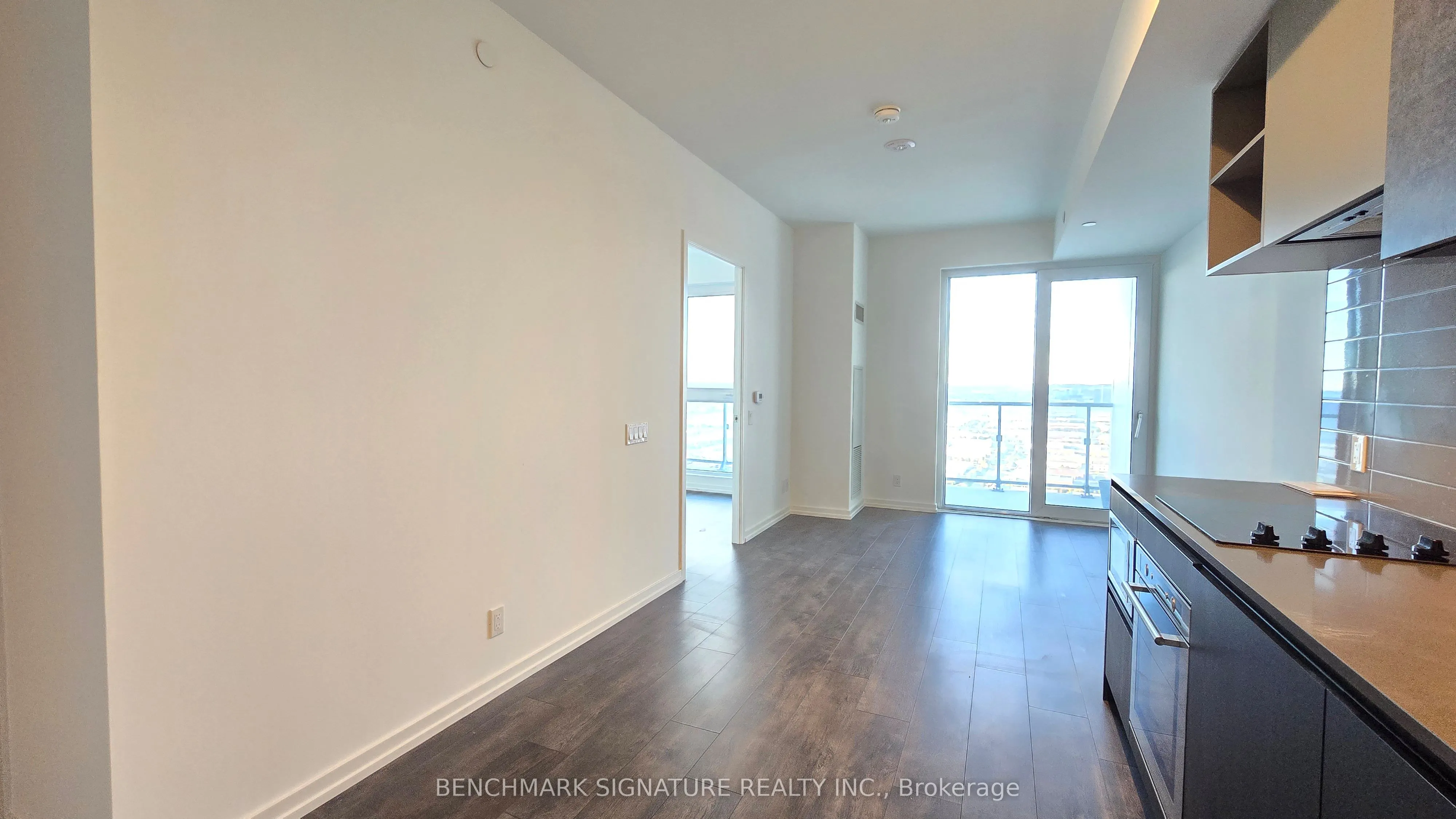 1000 Portage Parkway, #4202