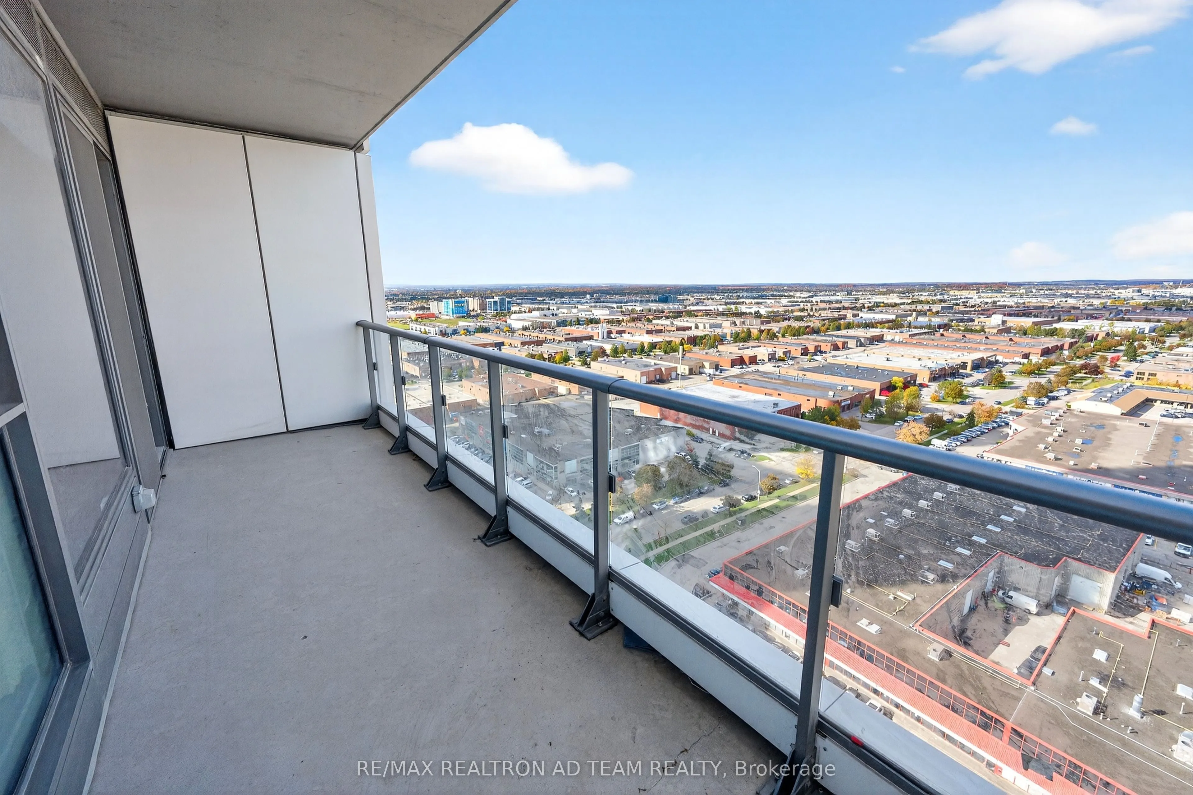 1000 Portage Parkway, #1901