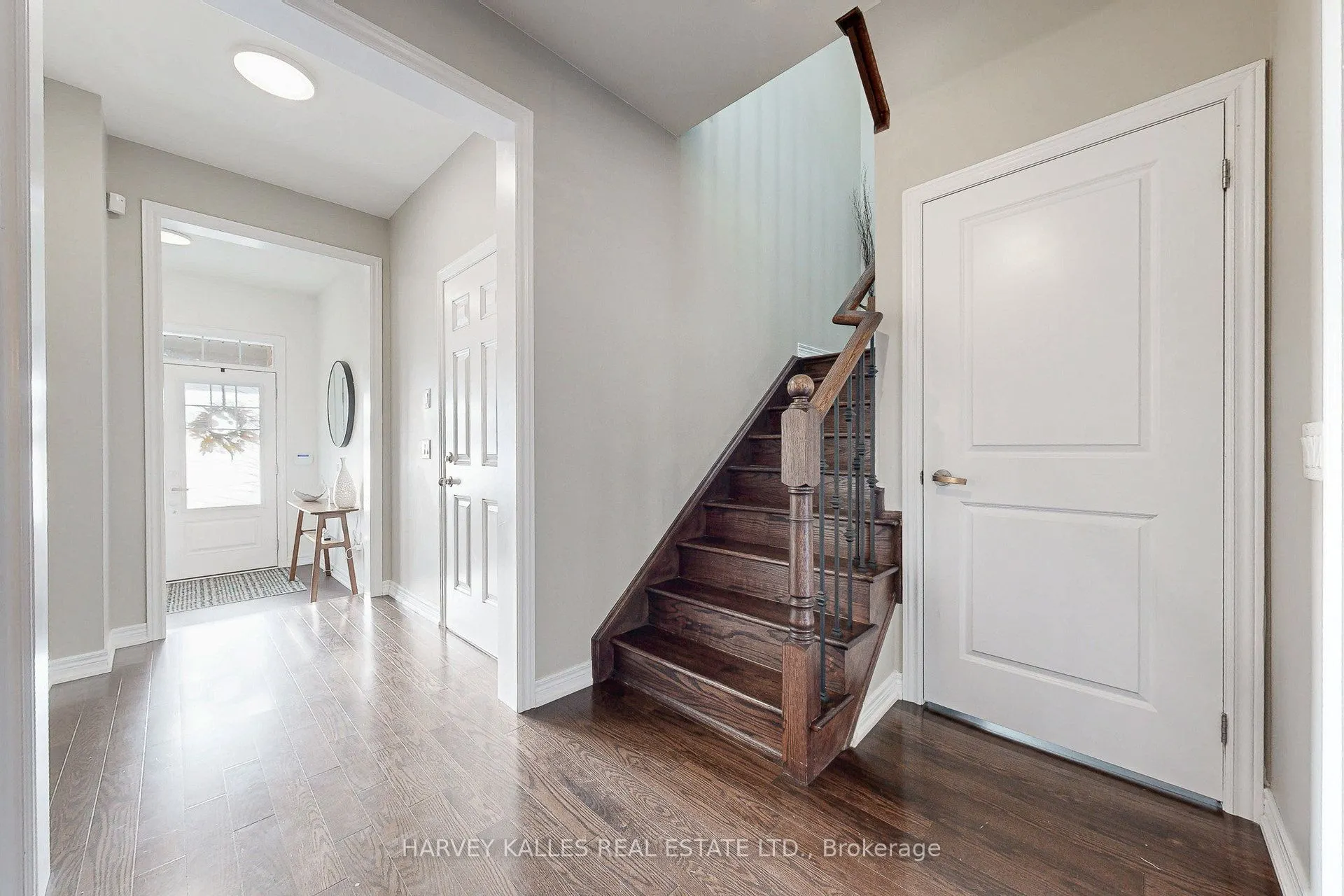 41 Selby Crescent