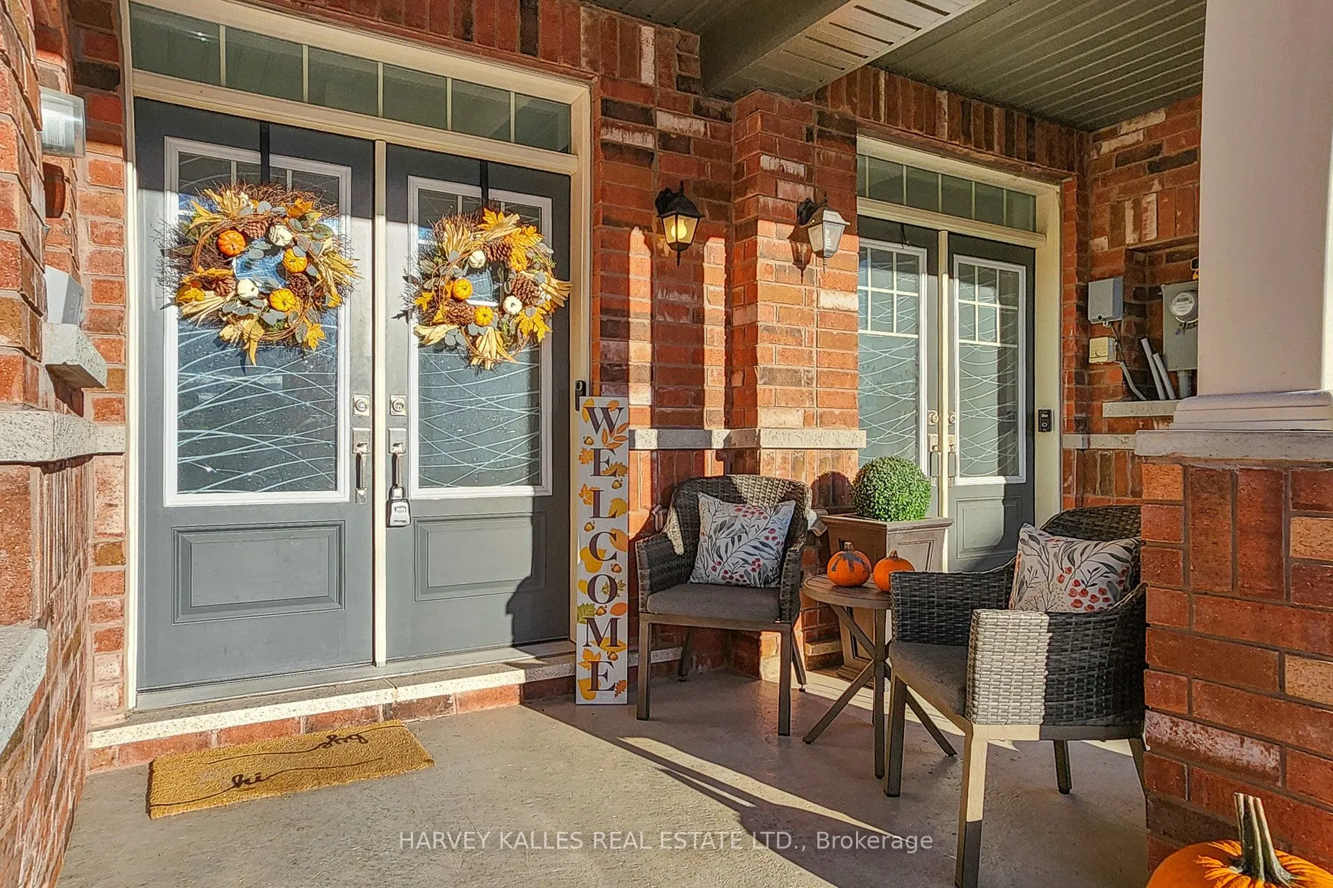 41 Selby Crescent