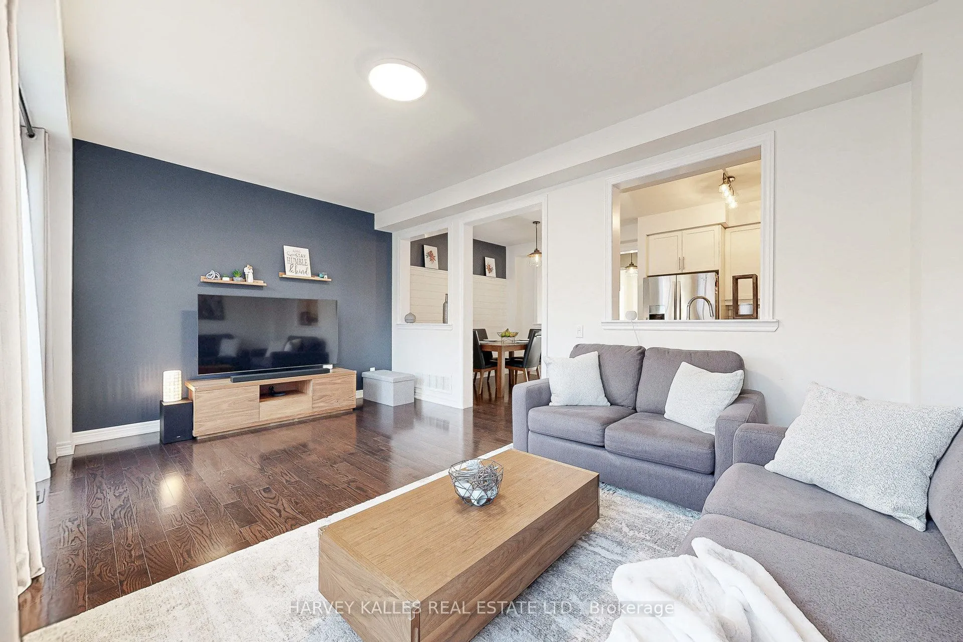 41 Selby Crescent